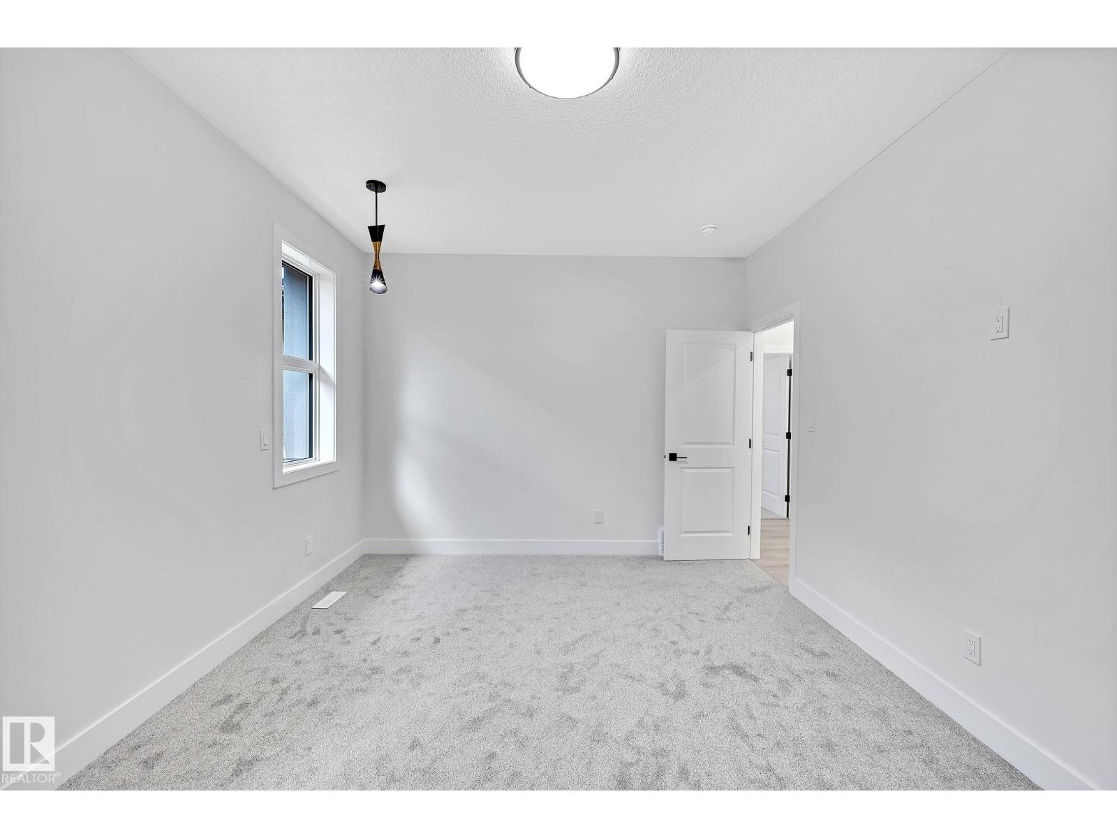 #24 104 Allard Li Sw, Edmonton, Alberta  T6W 2N2 - Photo 16 - E4463152
