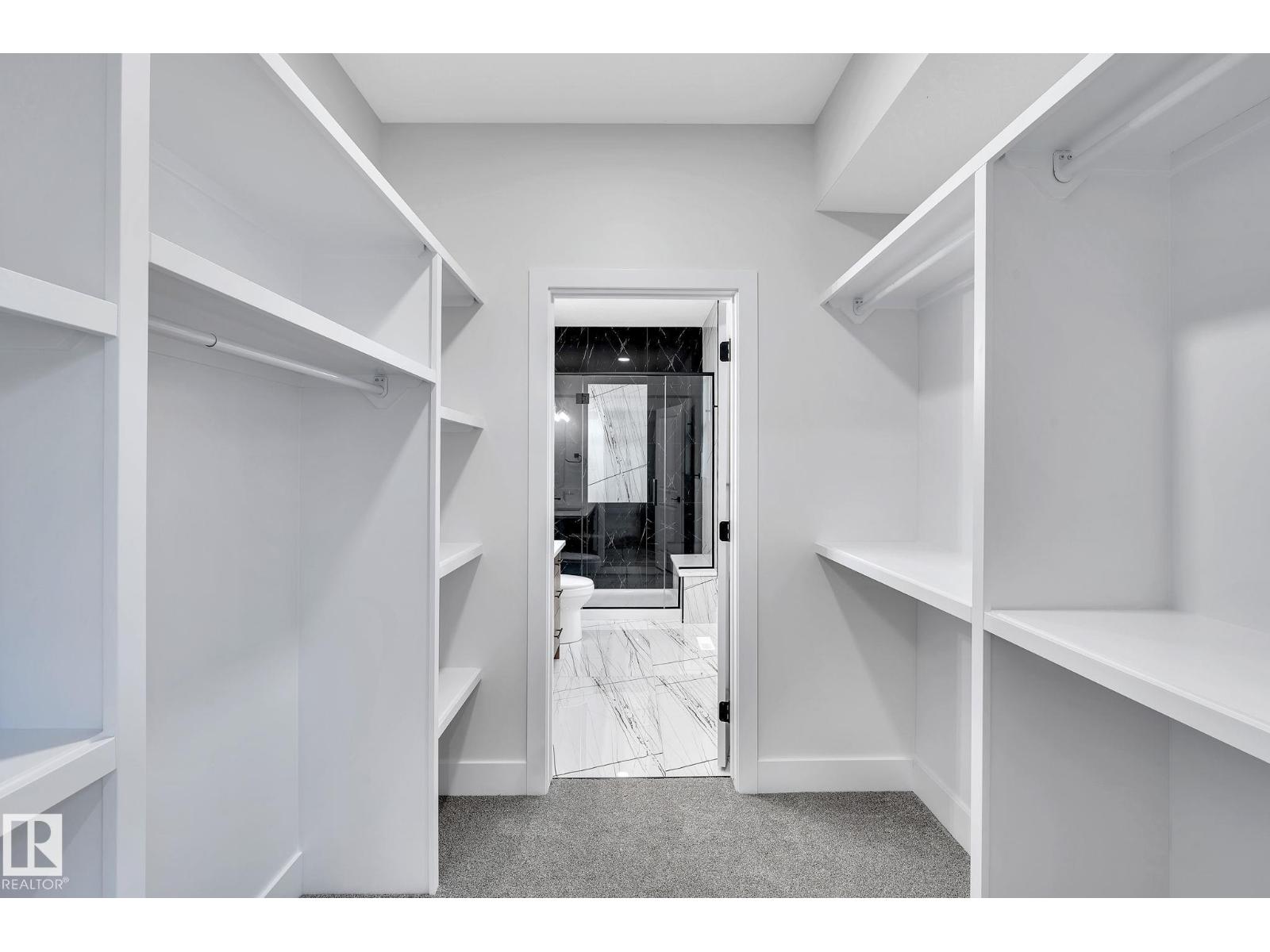 #24 104 Allard Li Sw, Edmonton, Alberta  T6W 2N2 - Photo 17 - E4463152