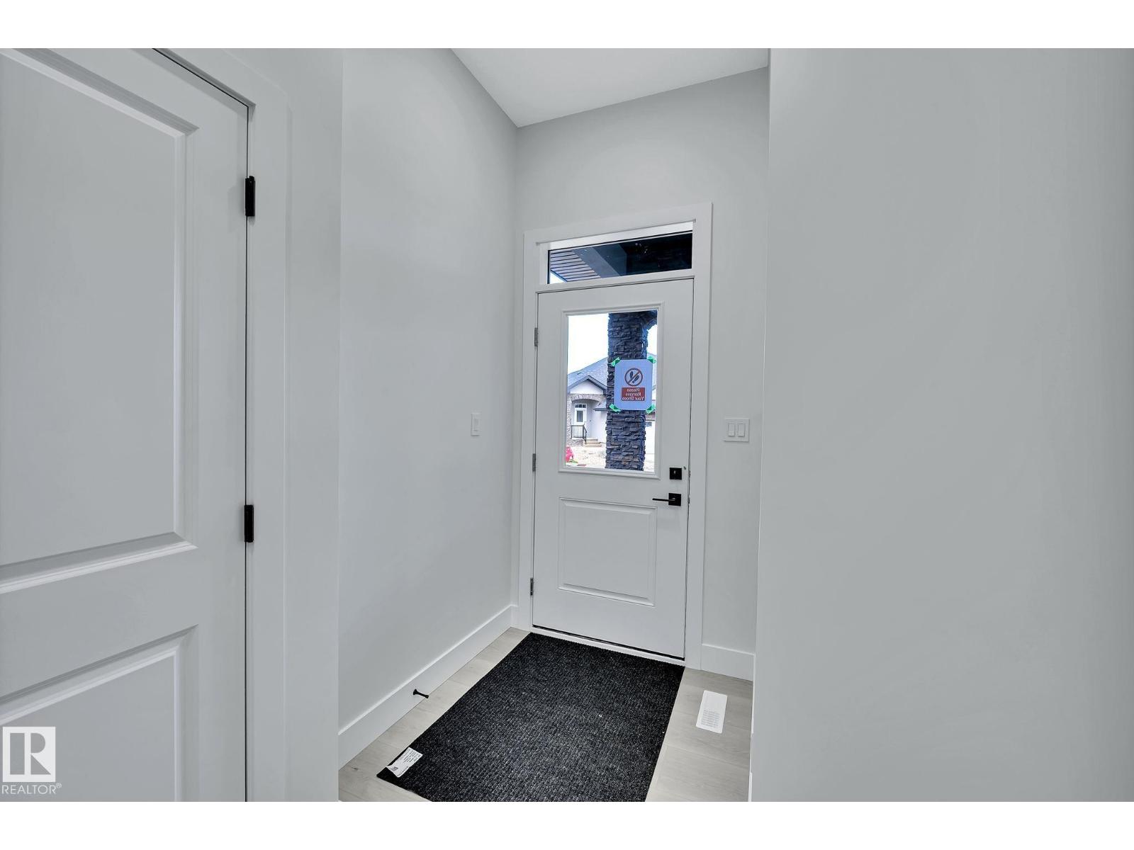 #24 104 Allard Li Sw, Edmonton, Alberta  T6W 2N2 - Photo 2 - E4463152