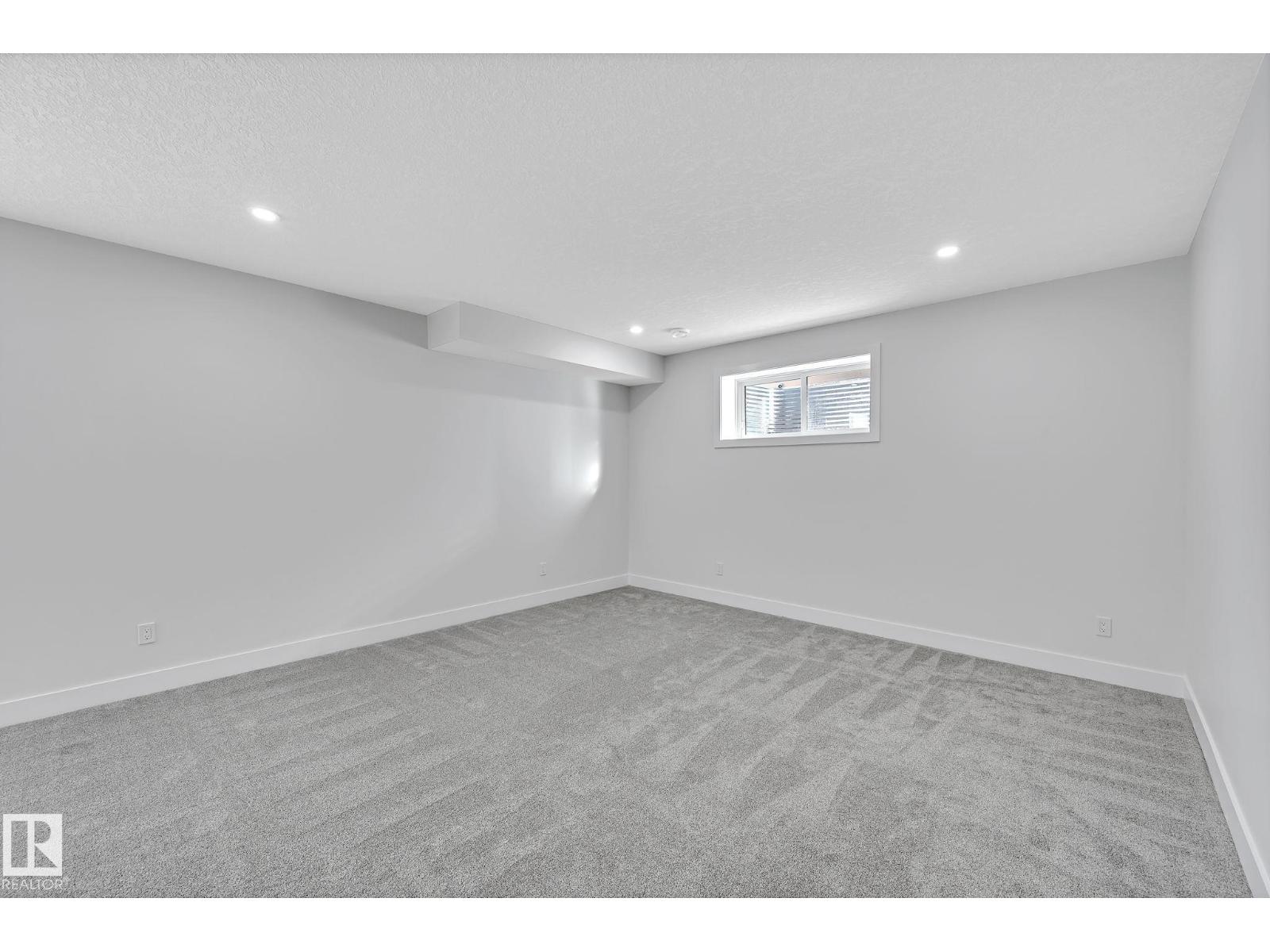 #24 104 Allard Li Sw, Edmonton, Alberta  T6W 2N2 - Photo 35 - E4463152