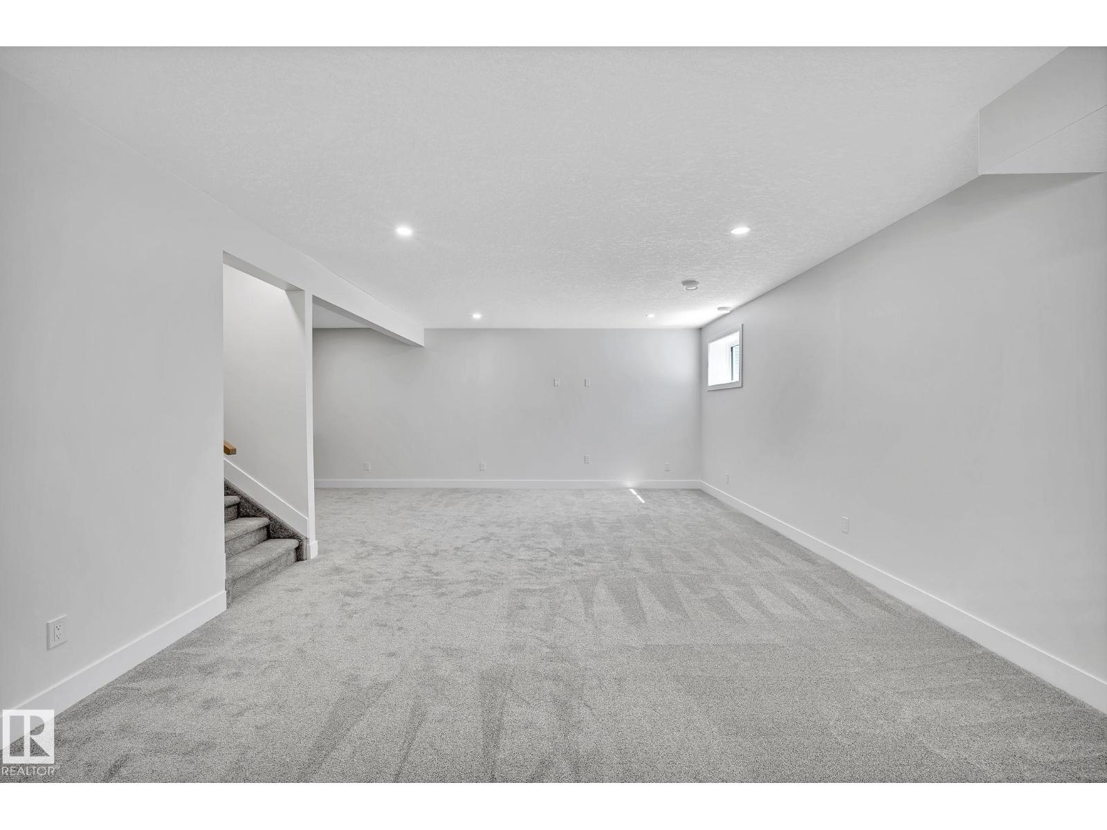 #24 104 Allard Li Sw, Edmonton, Alberta  T6W 2N2 - Photo 36 - E4463152