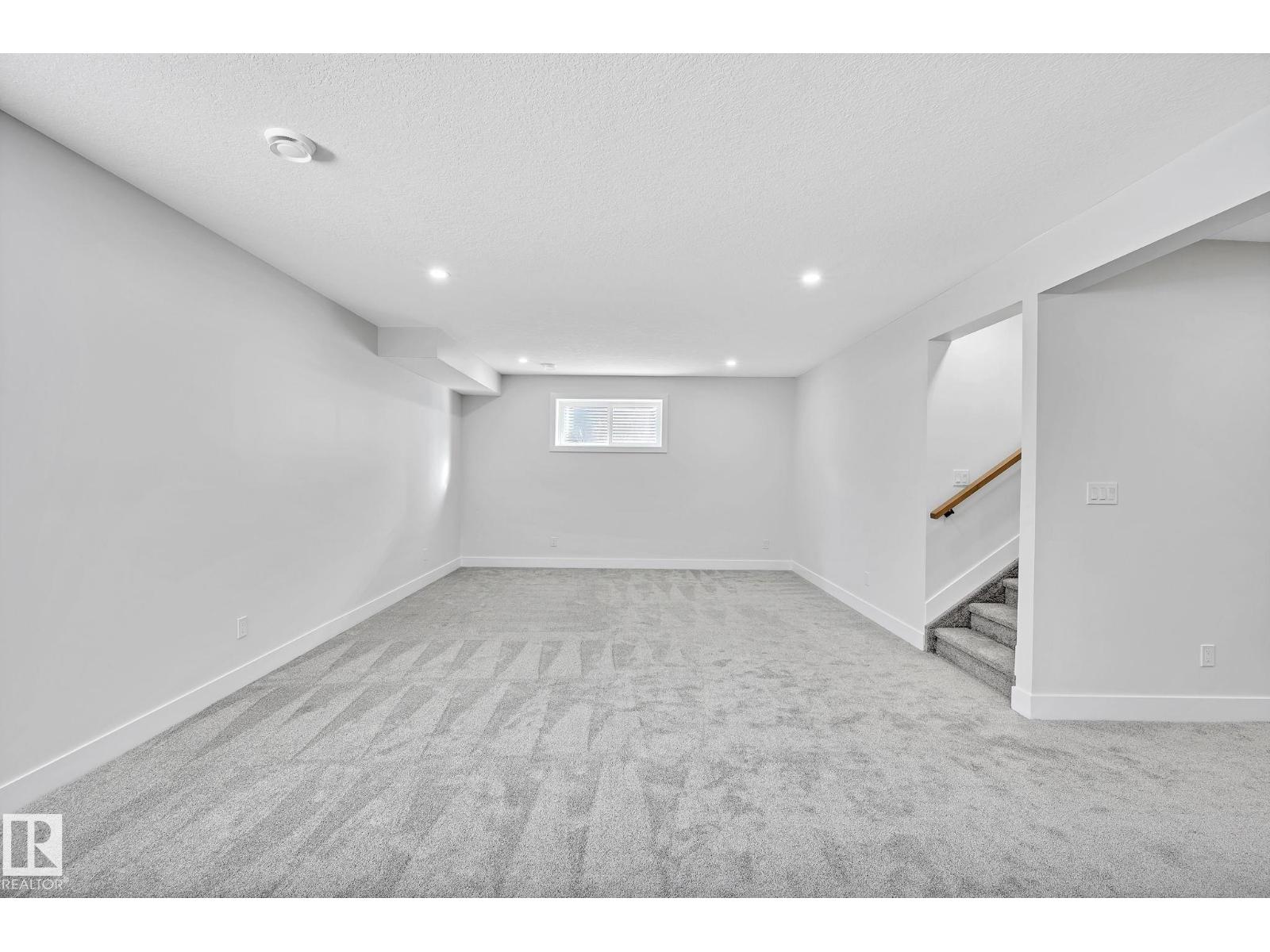 #24 104 Allard Li Sw, Edmonton, Alberta  T6W 2N2 - Photo 37 - E4463152