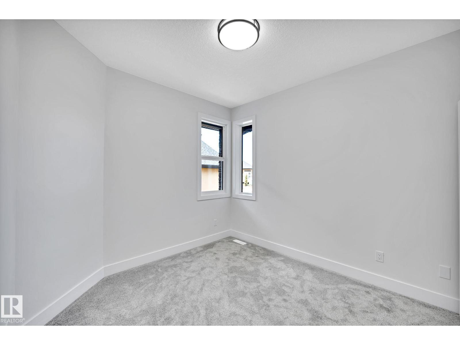 #24 104 Allard Li Sw, Edmonton, Alberta  T6W 2N2 - Photo 6 - E4463152
