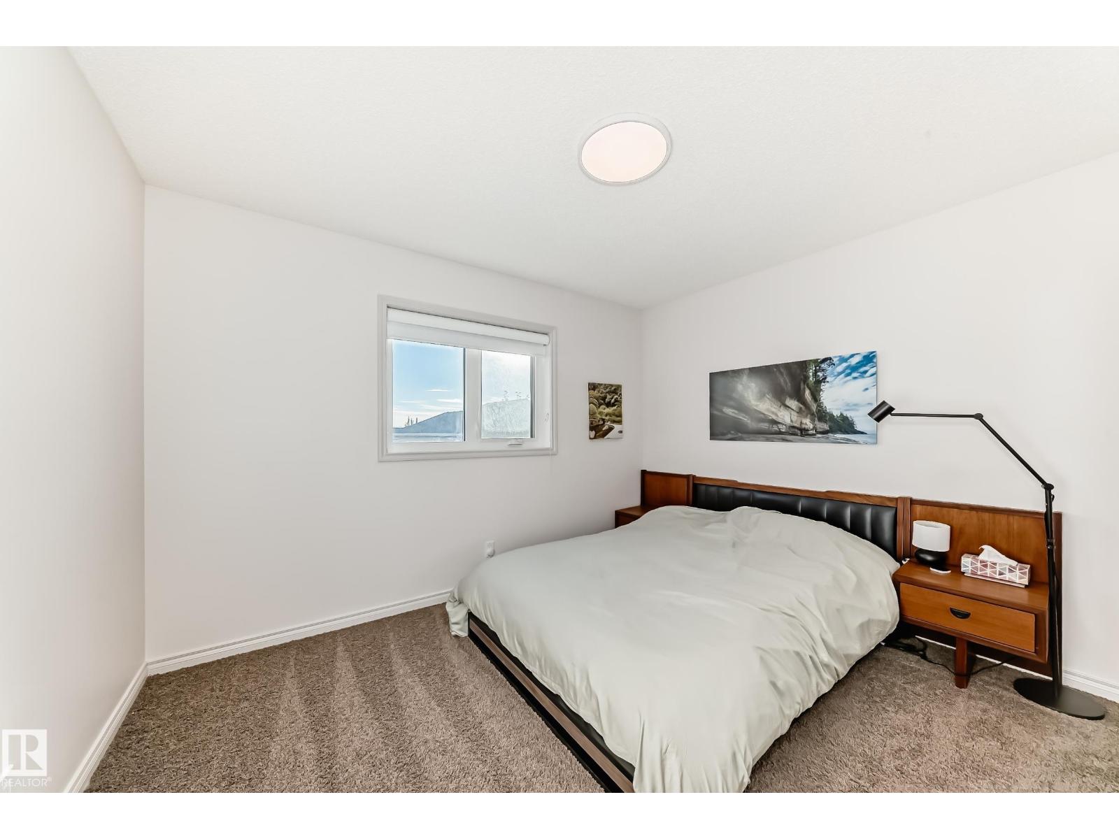 21 Royal St, St. Albert, Alberta  T8N 7N8 - Photo 38 - E4463153