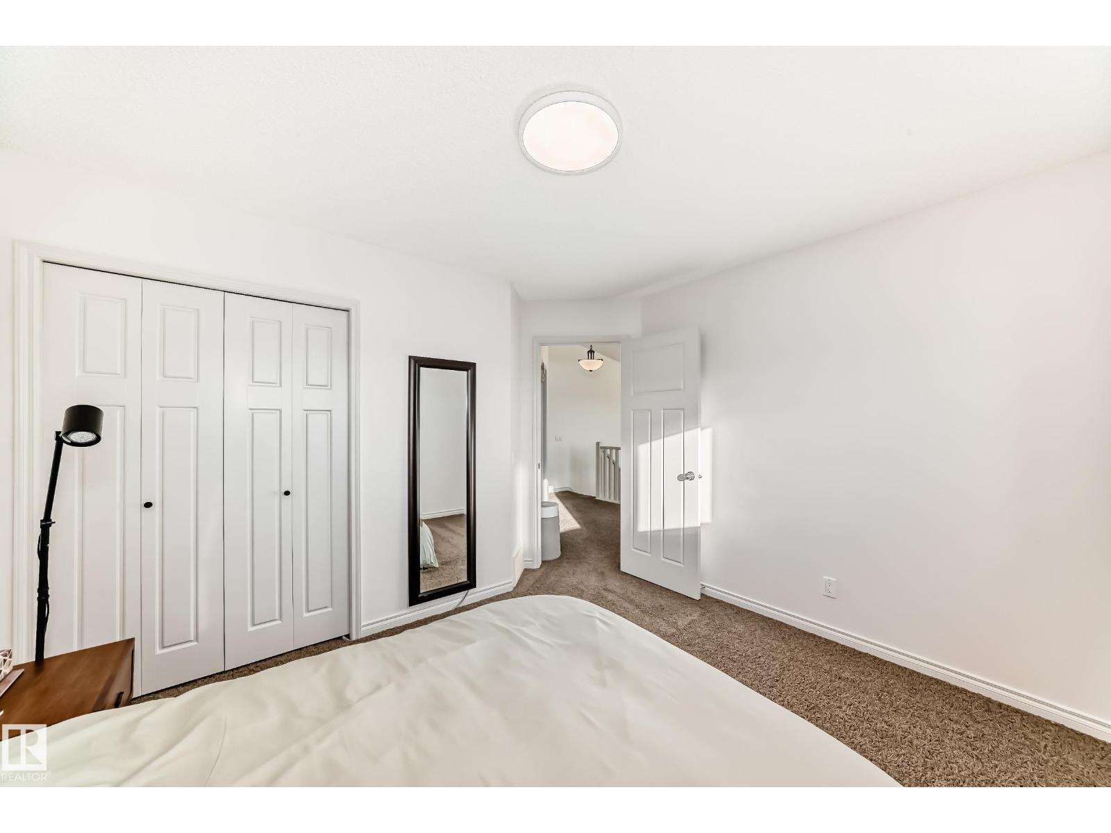 21 Royal St, St. Albert, Alberta  T8N 7N8 - Photo 39 - E4463153