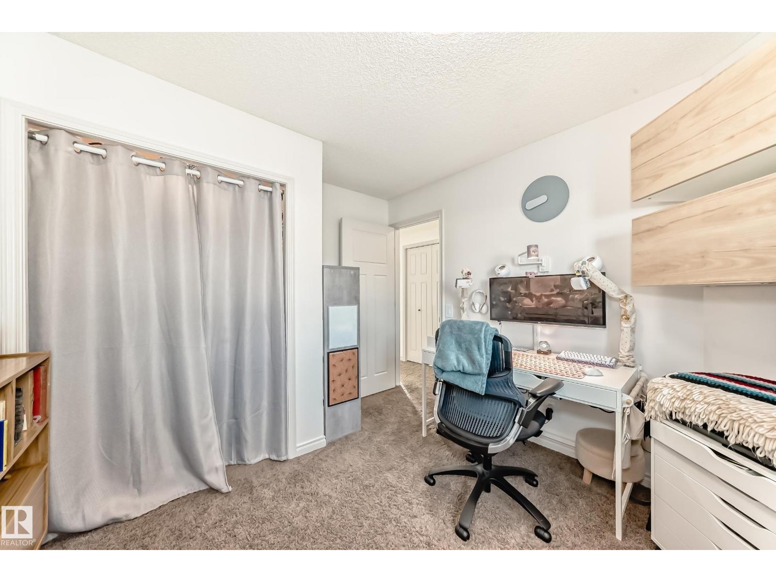 21 Royal St, St. Albert, Alberta  T8N 7N8 - Photo 43 - E4463153