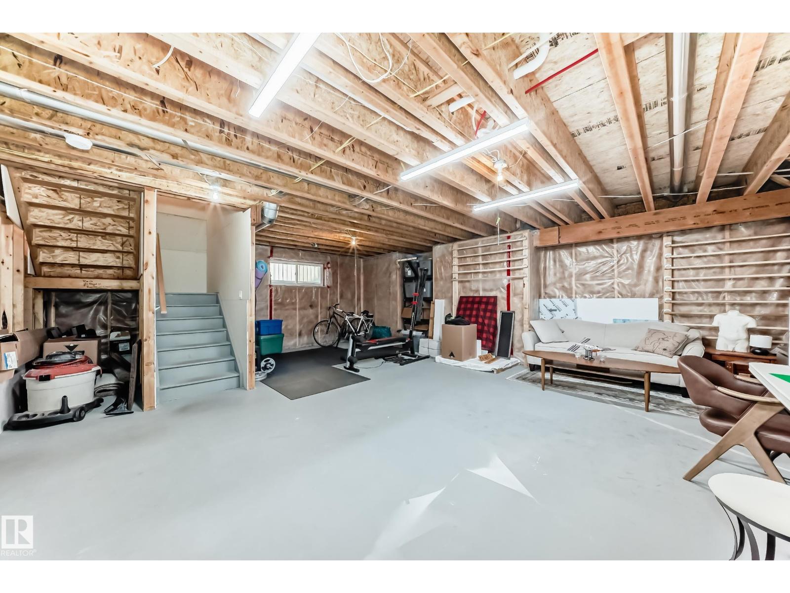21 Royal St, St. Albert, Alberta  T8N 7N8 - Photo 49 - E4463153