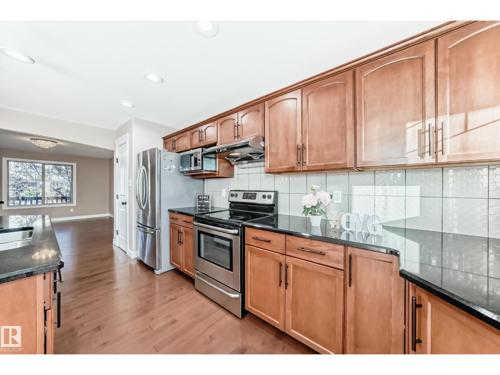 283 Griesbach Rd Nw, Edmonton, Alberta  T5E 6S2 - Photo 10 - E4463158