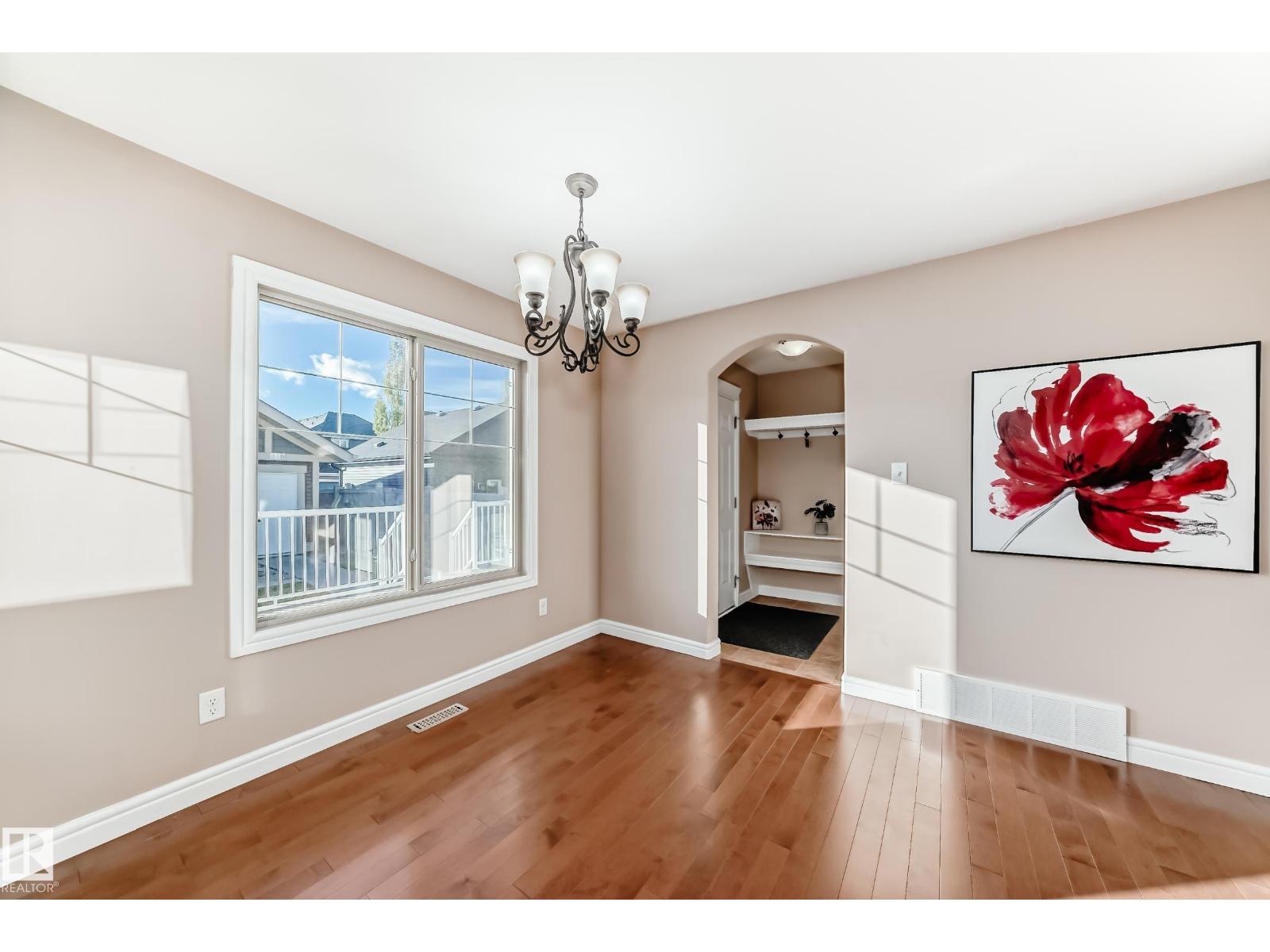 283 Griesbach Rd Nw, Edmonton, Alberta  T5E 6S2 - Photo 16 - E4463158