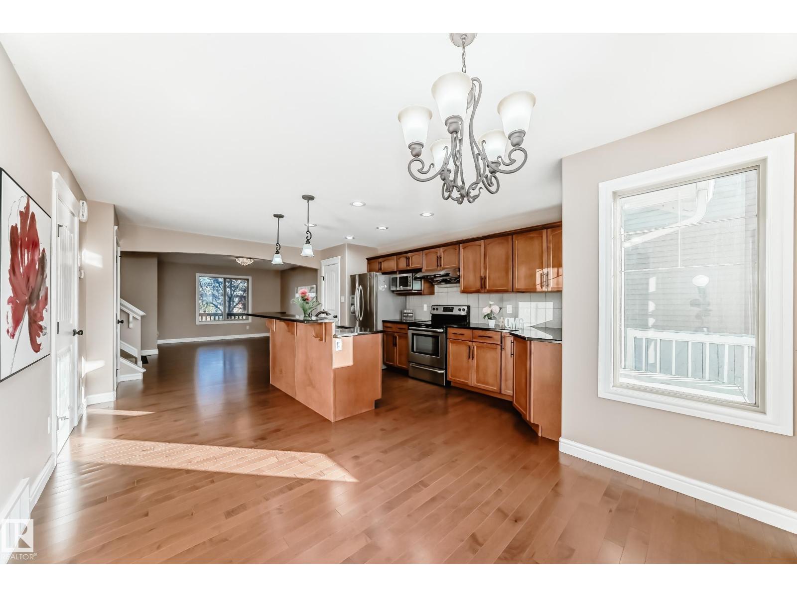 283 Griesbach Rd Nw, Edmonton, Alberta  T5E 6S2 - Photo 17 - E4463158