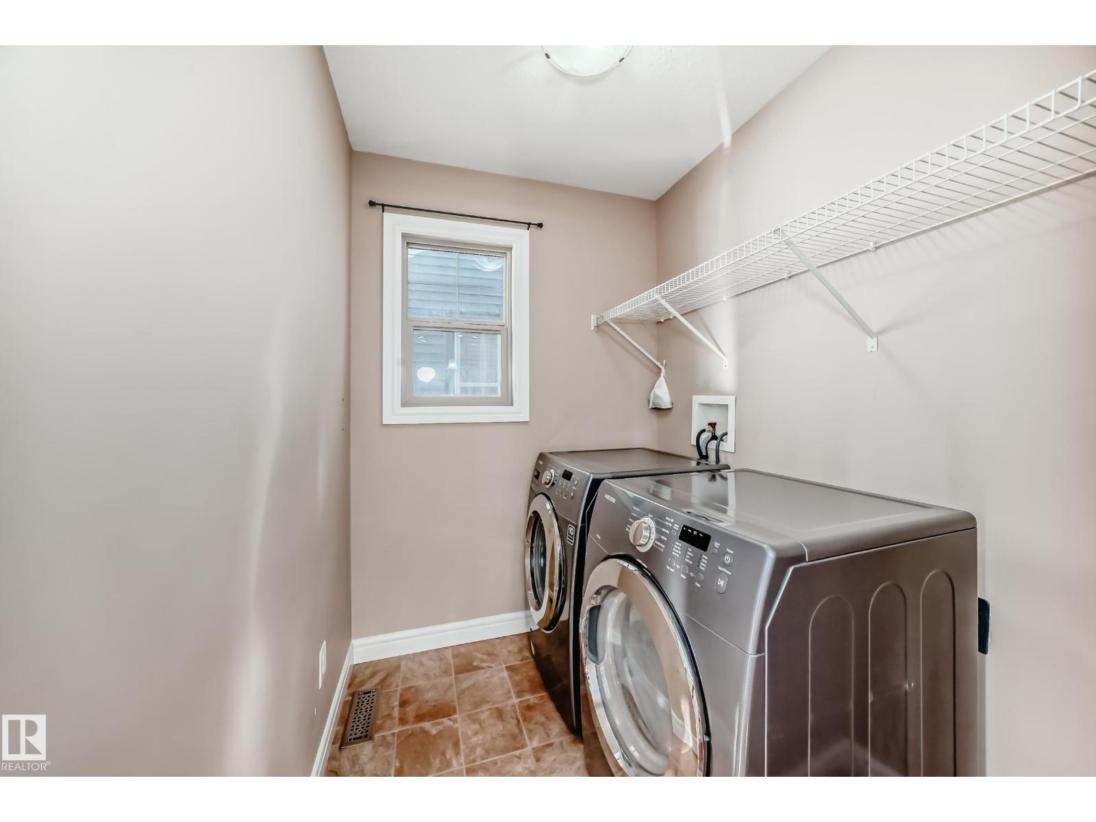 283 Griesbach Rd Nw, Edmonton, Alberta  T5E 6S2 - Photo 24 - E4463158