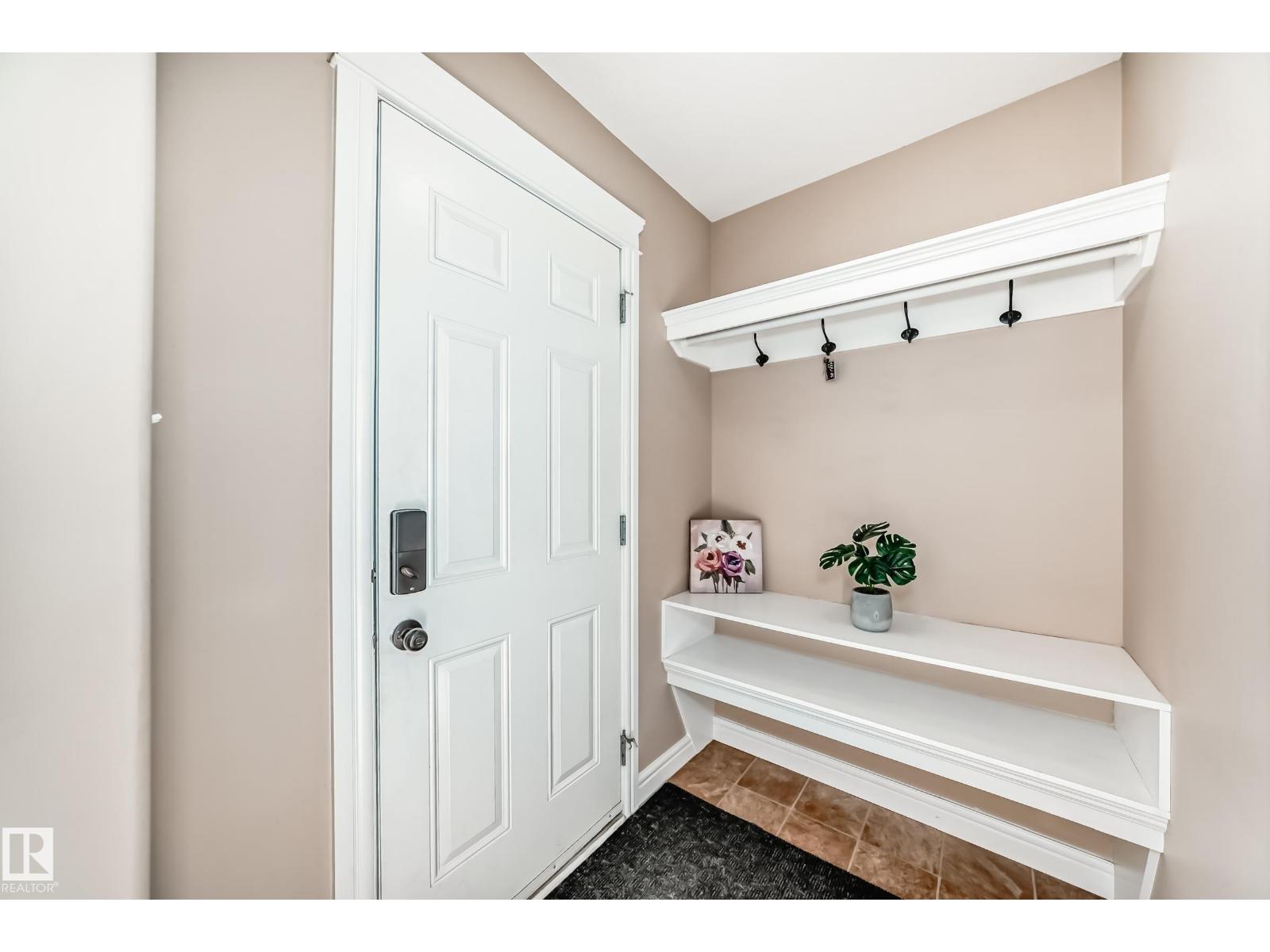 283 Griesbach Rd Nw, Edmonton, Alberta  T5E 6S2 - Photo 27 - E4463158