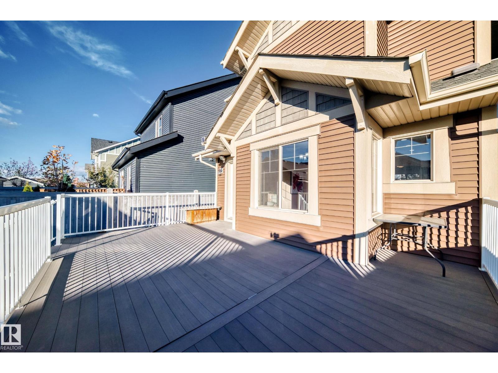 283 Griesbach Rd Nw, Edmonton, Alberta  T5E 6S2 - Photo 30 - E4463158