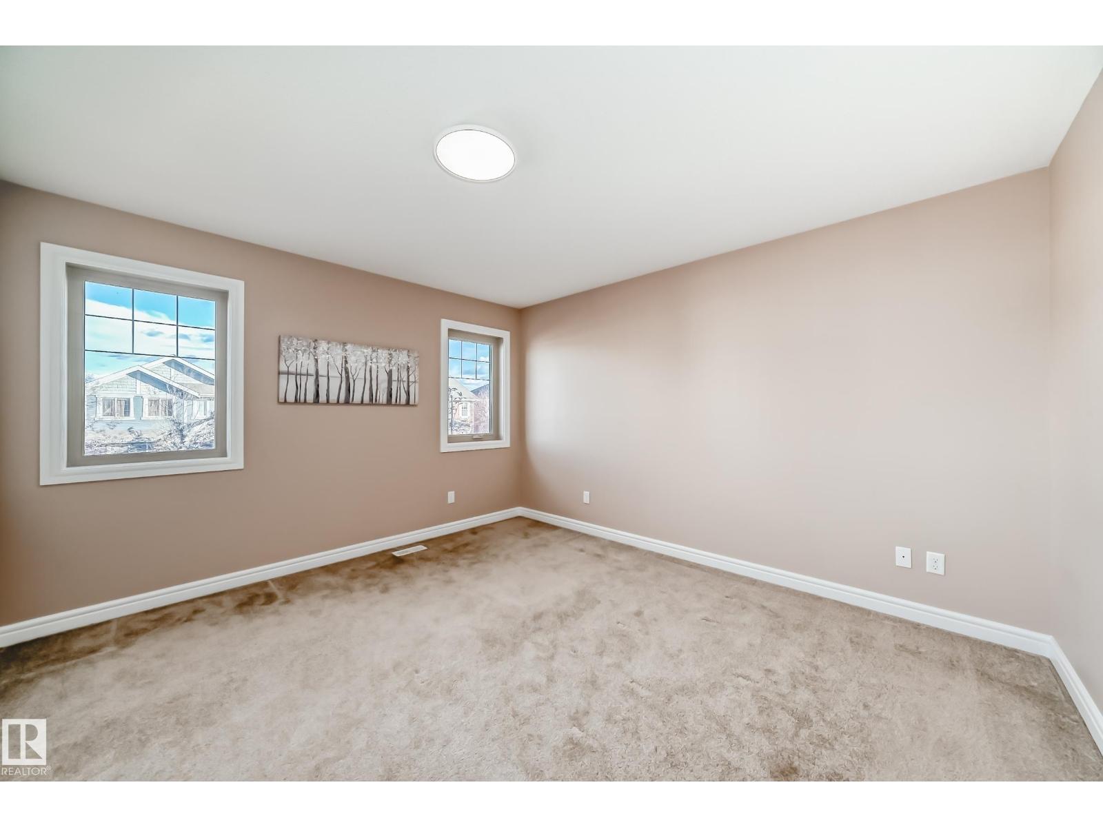 283 Griesbach Rd Nw, Edmonton, Alberta  T5E 6S2 - Photo 32 - E4463158