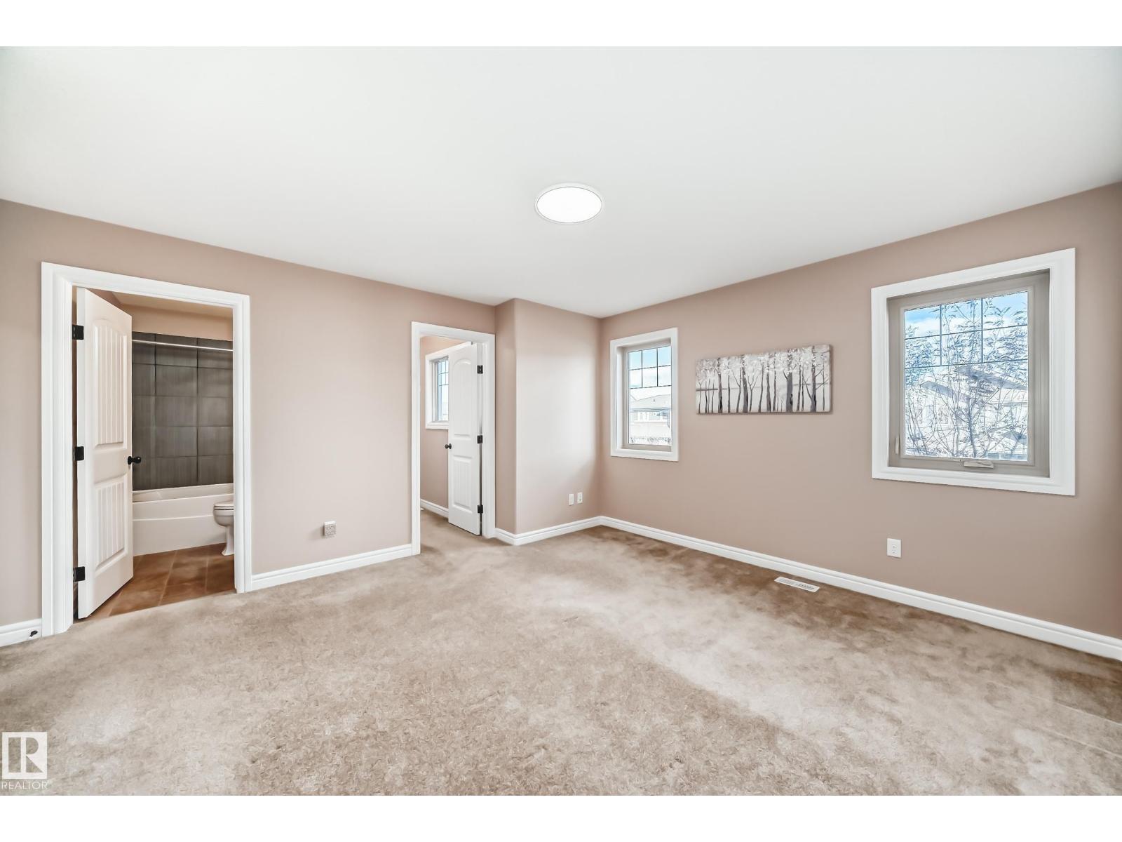 283 Griesbach Rd Nw, Edmonton, Alberta  T5E 6S2 - Photo 33 - E4463158