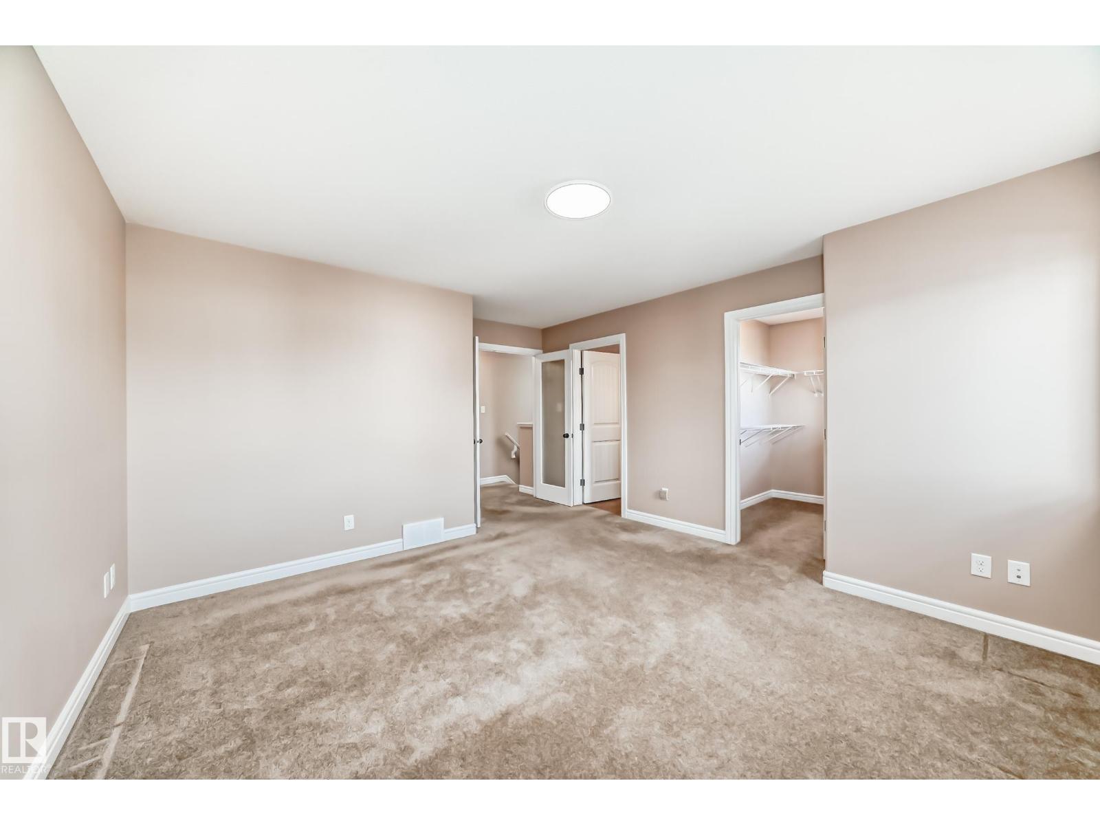 283 Griesbach Rd Nw, Edmonton, Alberta  T5E 6S2 - Photo 34 - E4463158
