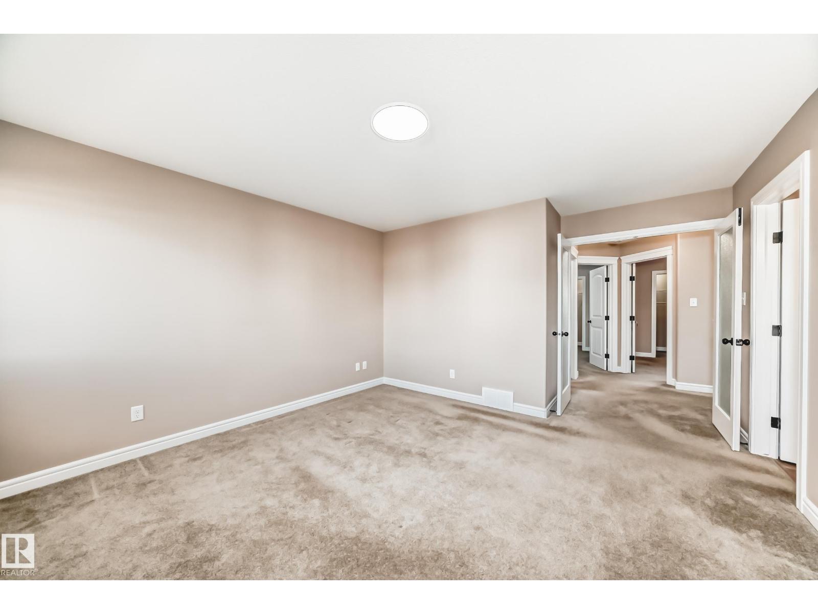 283 Griesbach Rd Nw, Edmonton, Alberta  T5E 6S2 - Photo 35 - E4463158