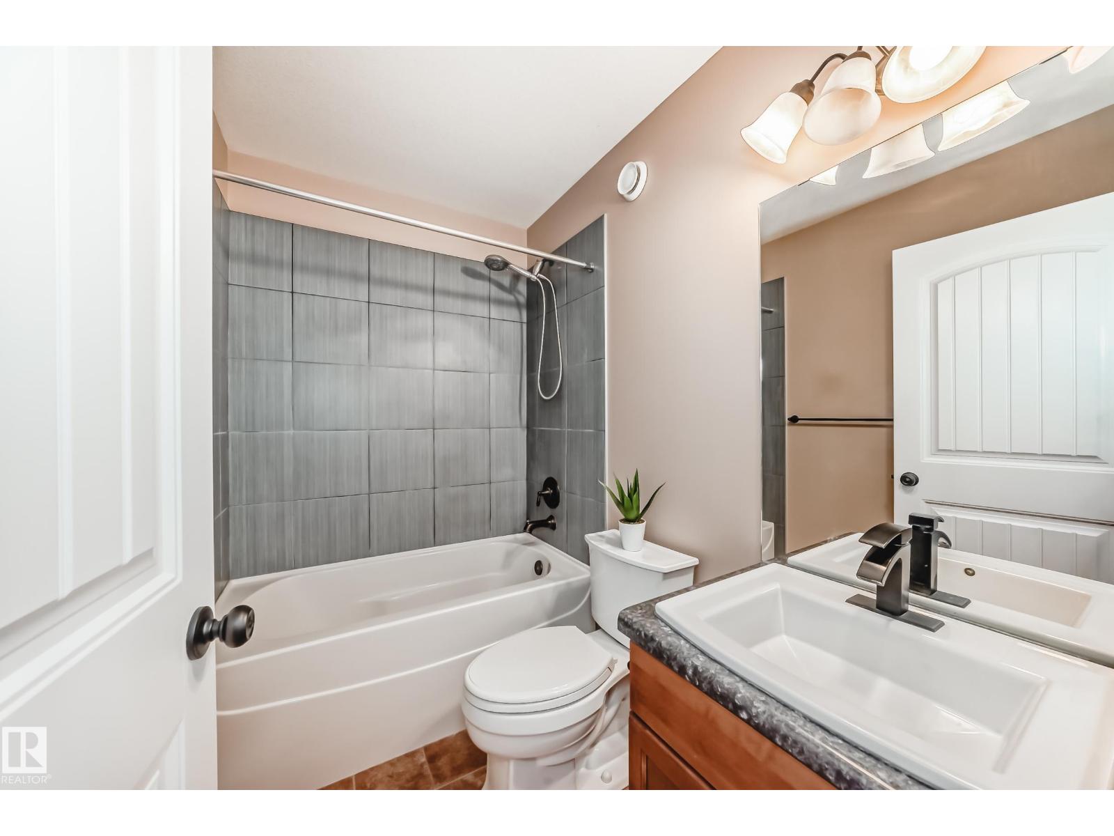 283 Griesbach Rd Nw, Edmonton, Alberta  T5E 6S2 - Photo 36 - E4463158