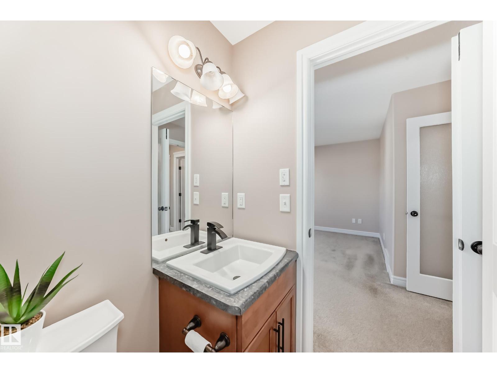 283 Griesbach Rd Nw, Edmonton, Alberta  T5E 6S2 - Photo 37 - E4463158