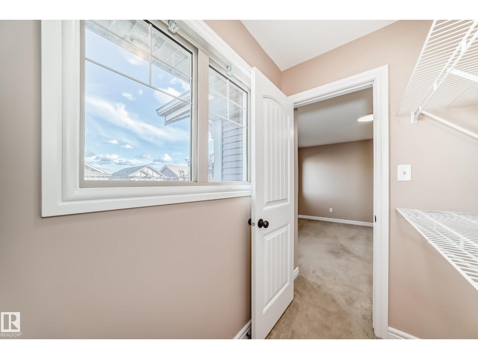 283 Griesbach Rd Nw, Edmonton, Alberta  T5E 6S2 - Photo 39 - E4463158