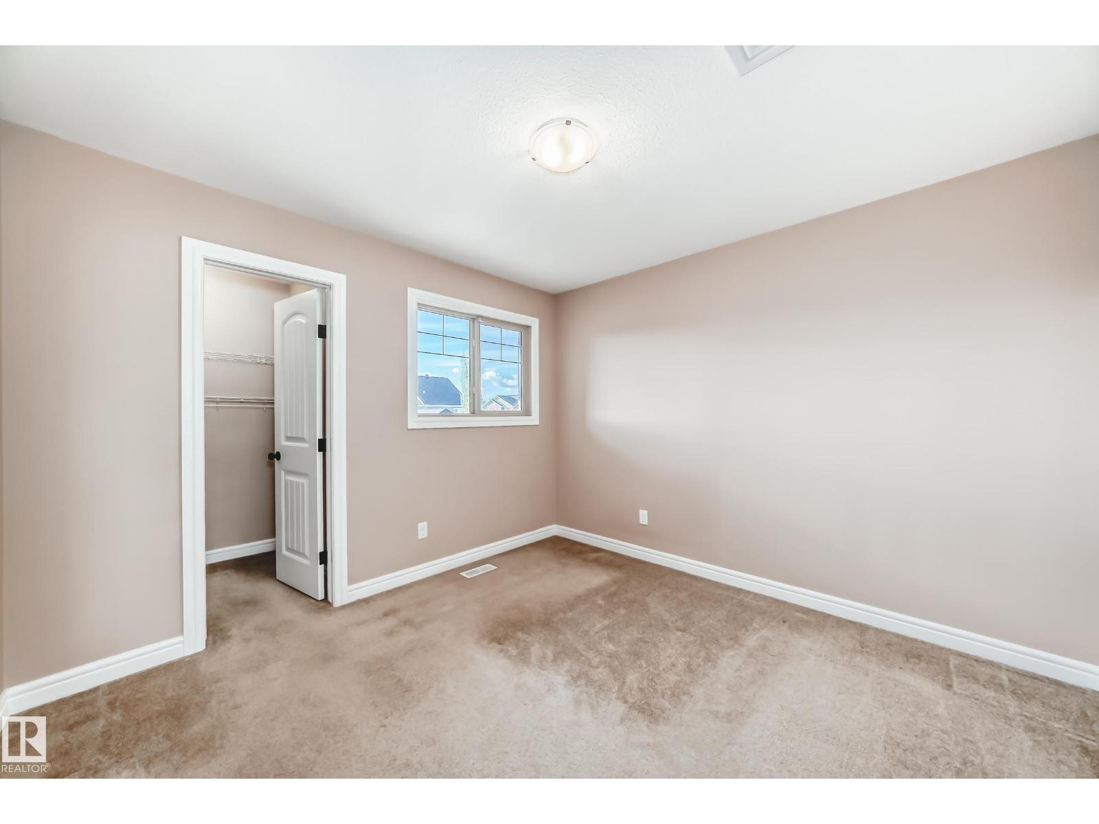 283 Griesbach Rd Nw, Edmonton, Alberta  T5E 6S2 - Photo 40 - E4463158