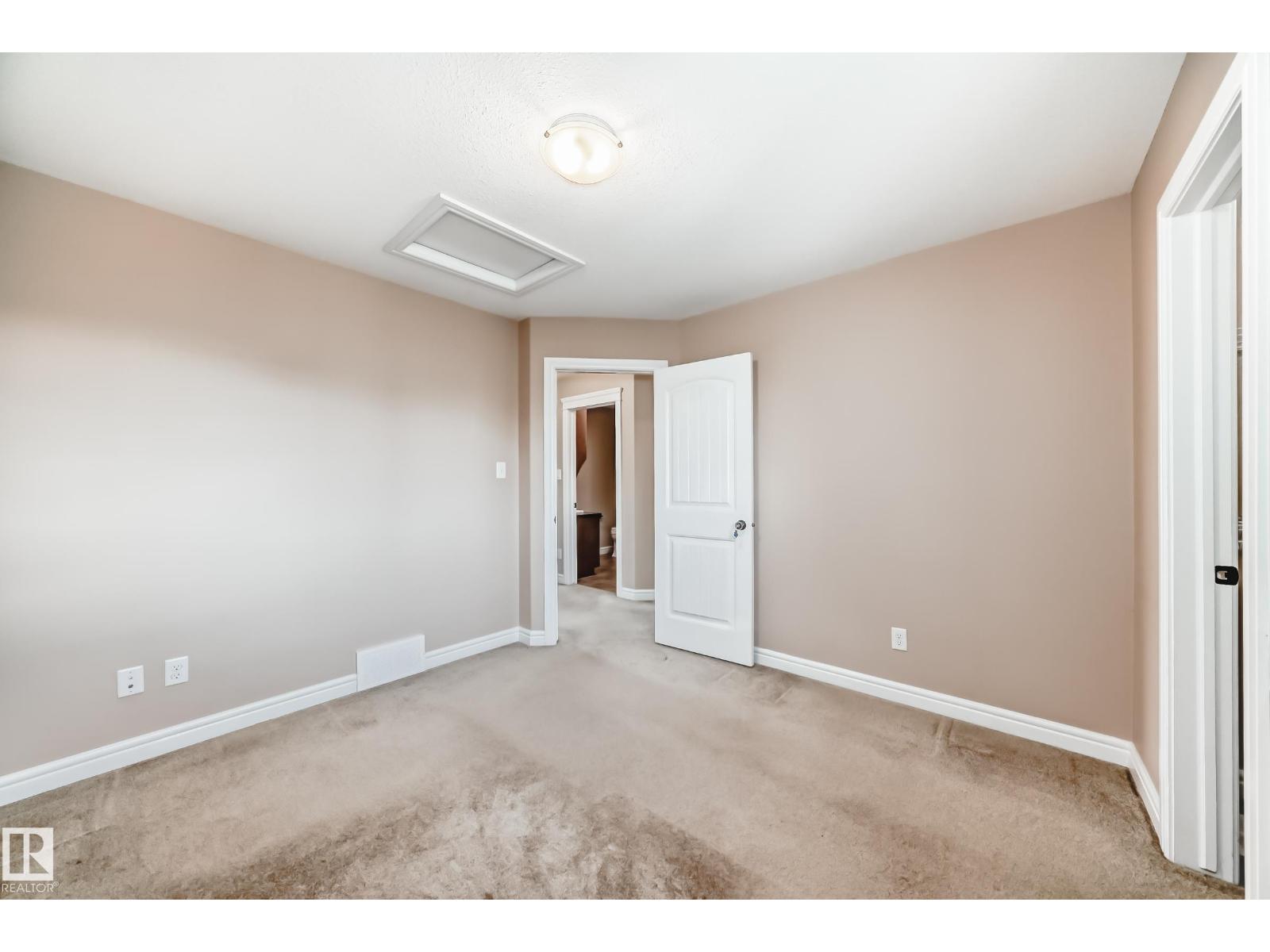 283 Griesbach Rd Nw, Edmonton, Alberta  T5E 6S2 - Photo 41 - E4463158
