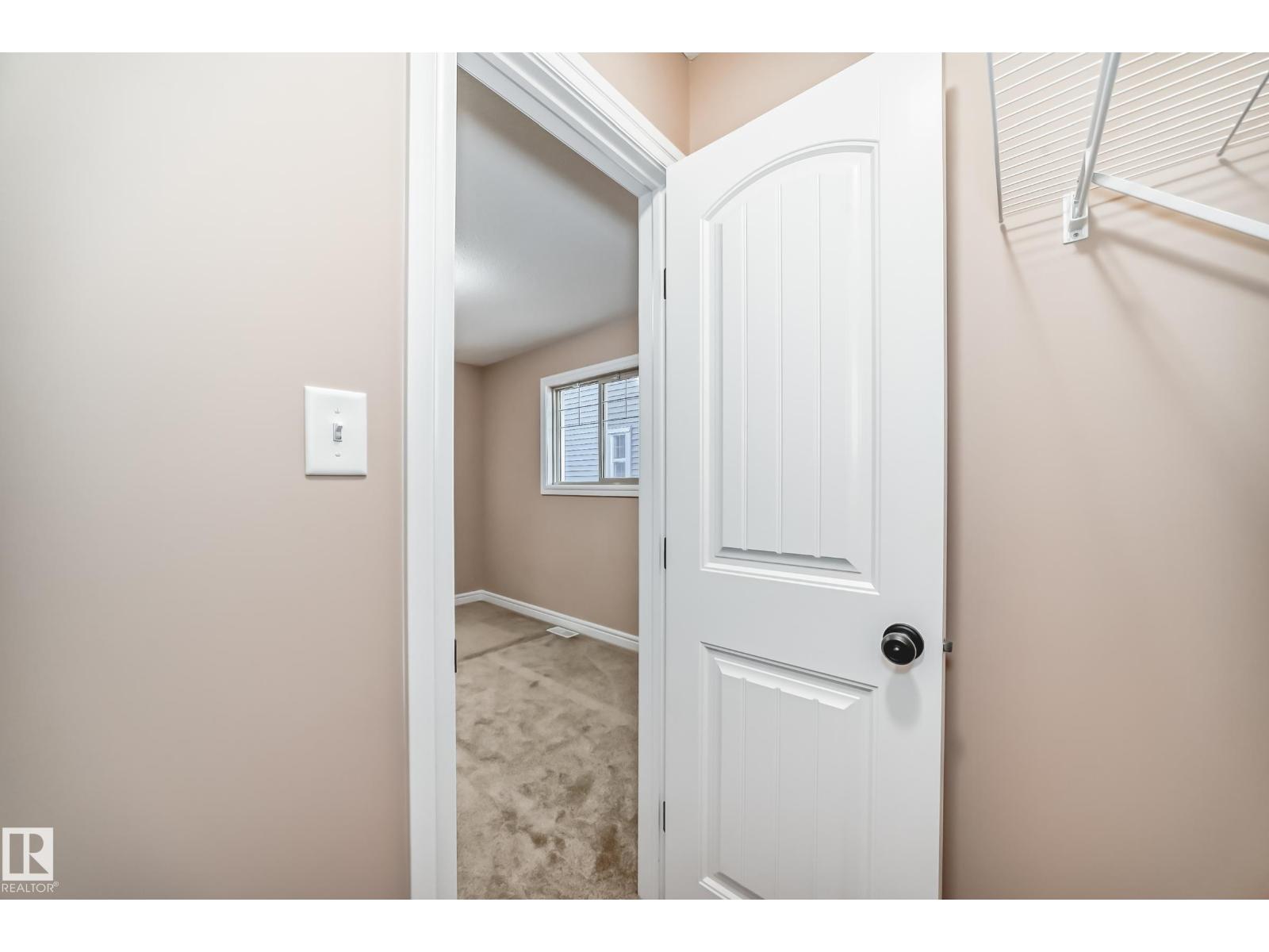 283 Griesbach Rd Nw, Edmonton, Alberta  T5E 6S2 - Photo 46 - E4463158
