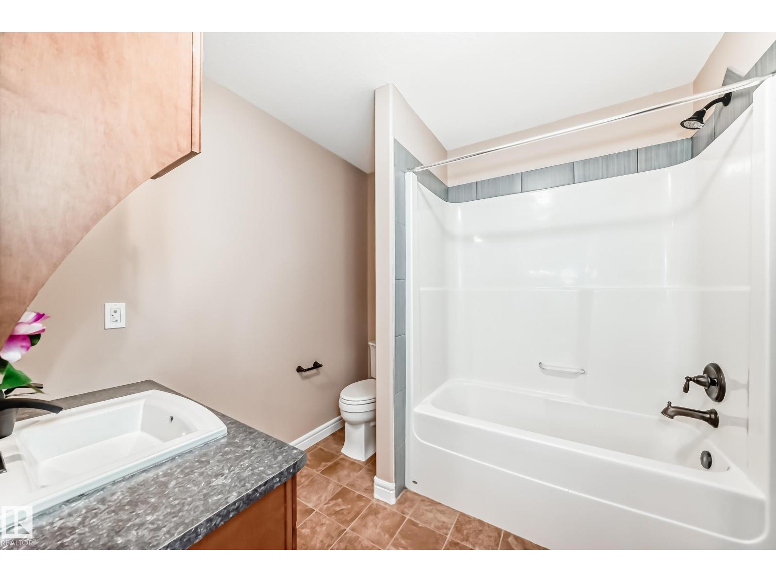 283 Griesbach Rd Nw, Edmonton, Alberta  T5E 6S2 - Photo 47 - E4463158
