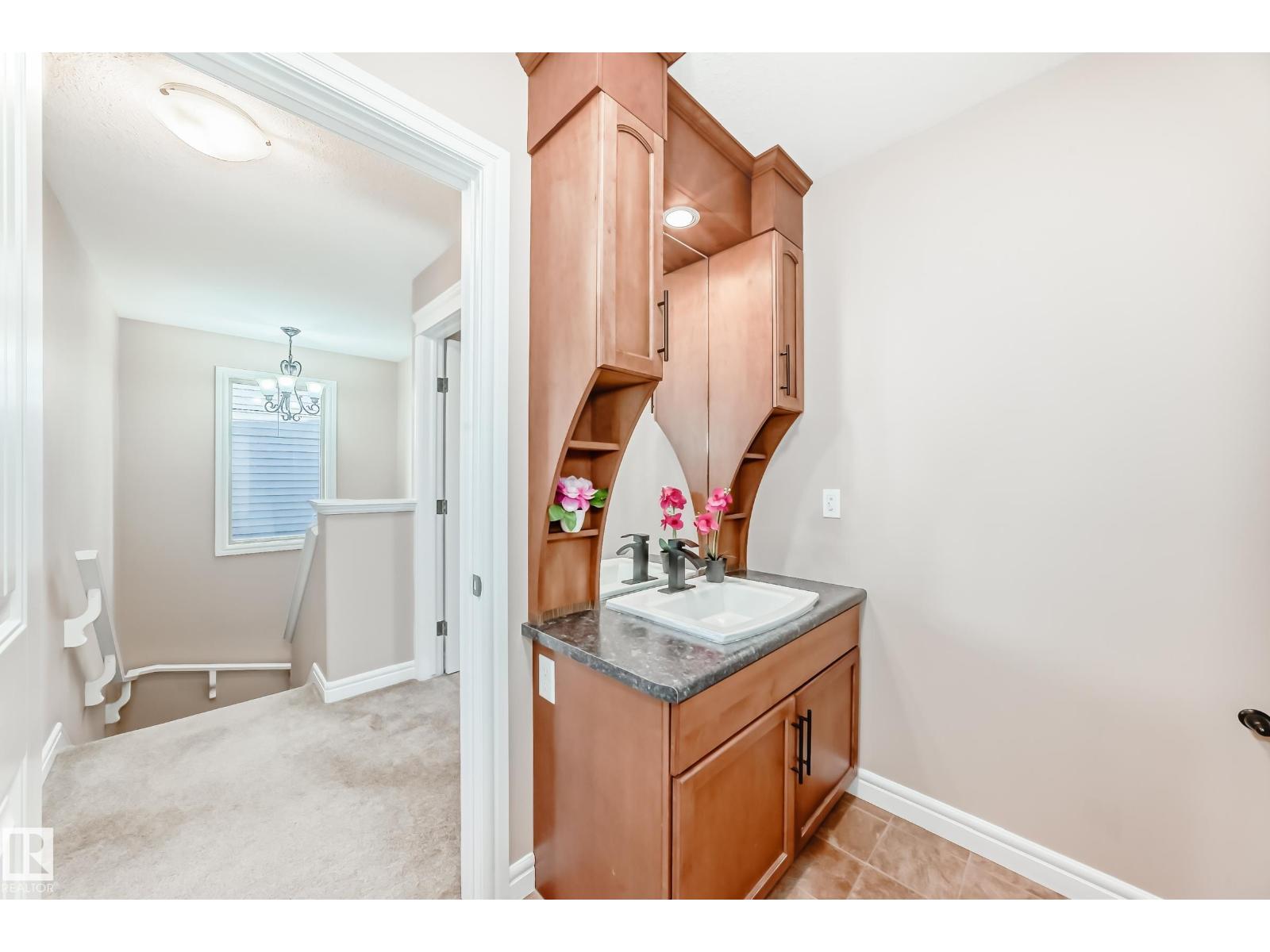 283 Griesbach Rd Nw, Edmonton, Alberta  T5E 6S2 - Photo 48 - E4463158