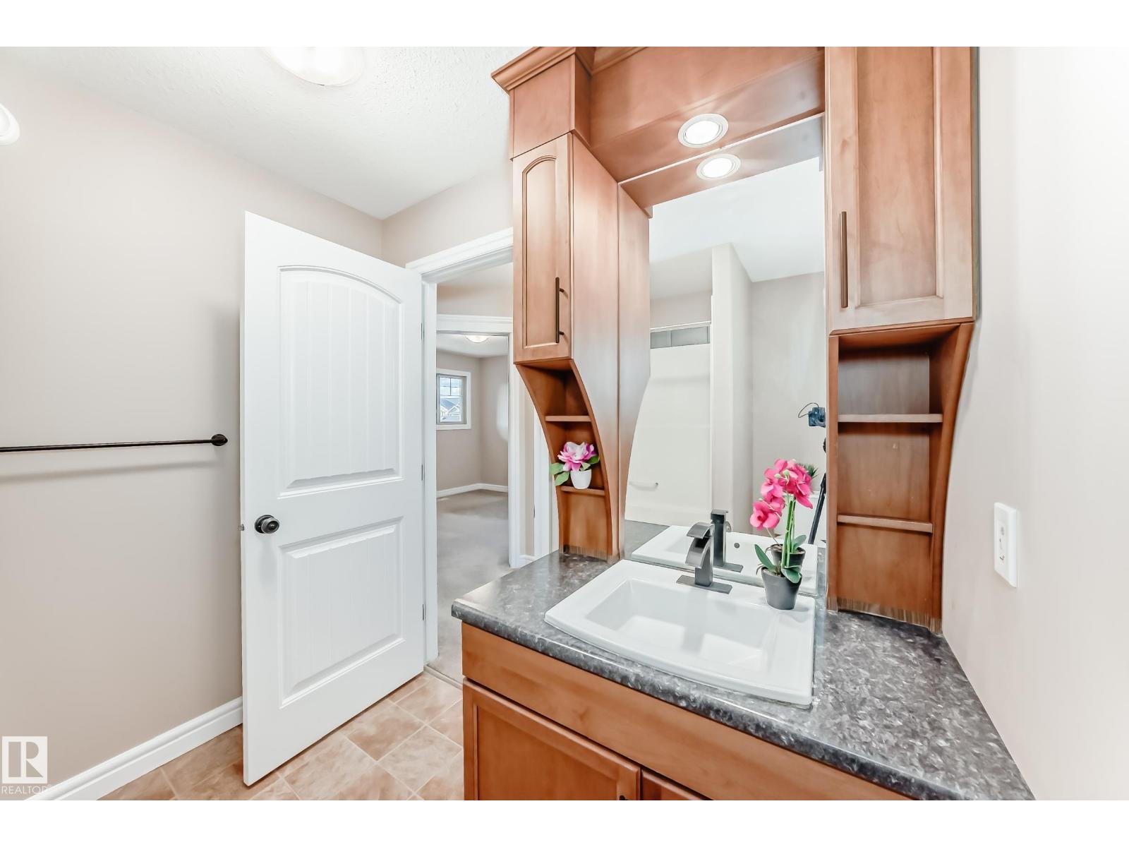 283 Griesbach Rd Nw, Edmonton, Alberta  T5E 6S2 - Photo 49 - E4463158