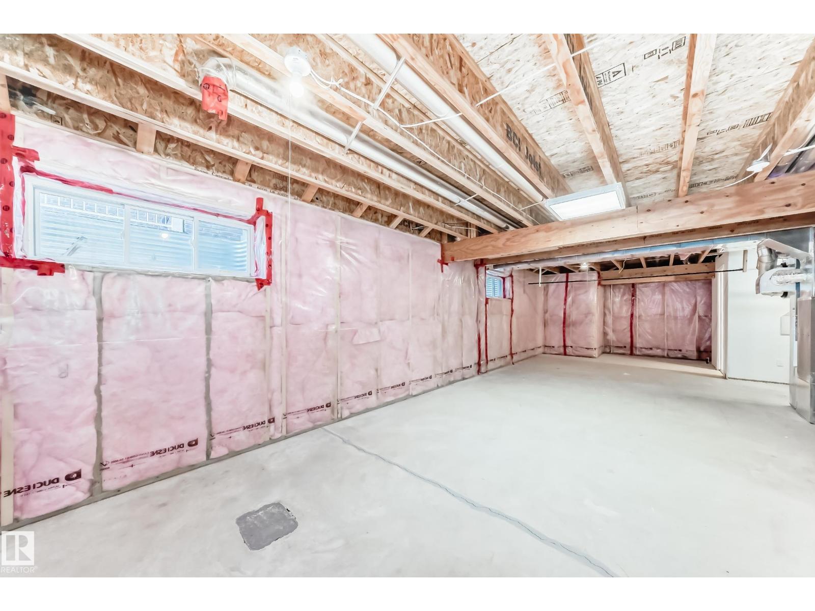 283 Griesbach Rd Nw, Edmonton, Alberta  T5E 6S2 - Photo 50 - E4463158
