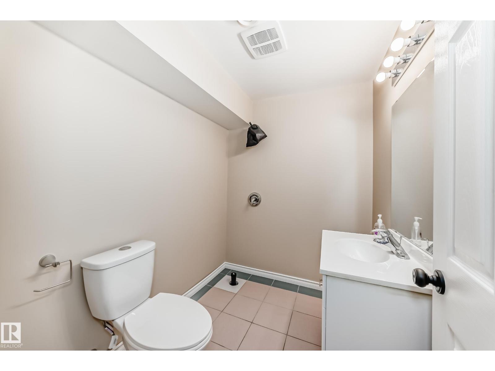 283 Griesbach Rd Nw, Edmonton, Alberta  T5E 6S2 - Photo 55 - E4463158