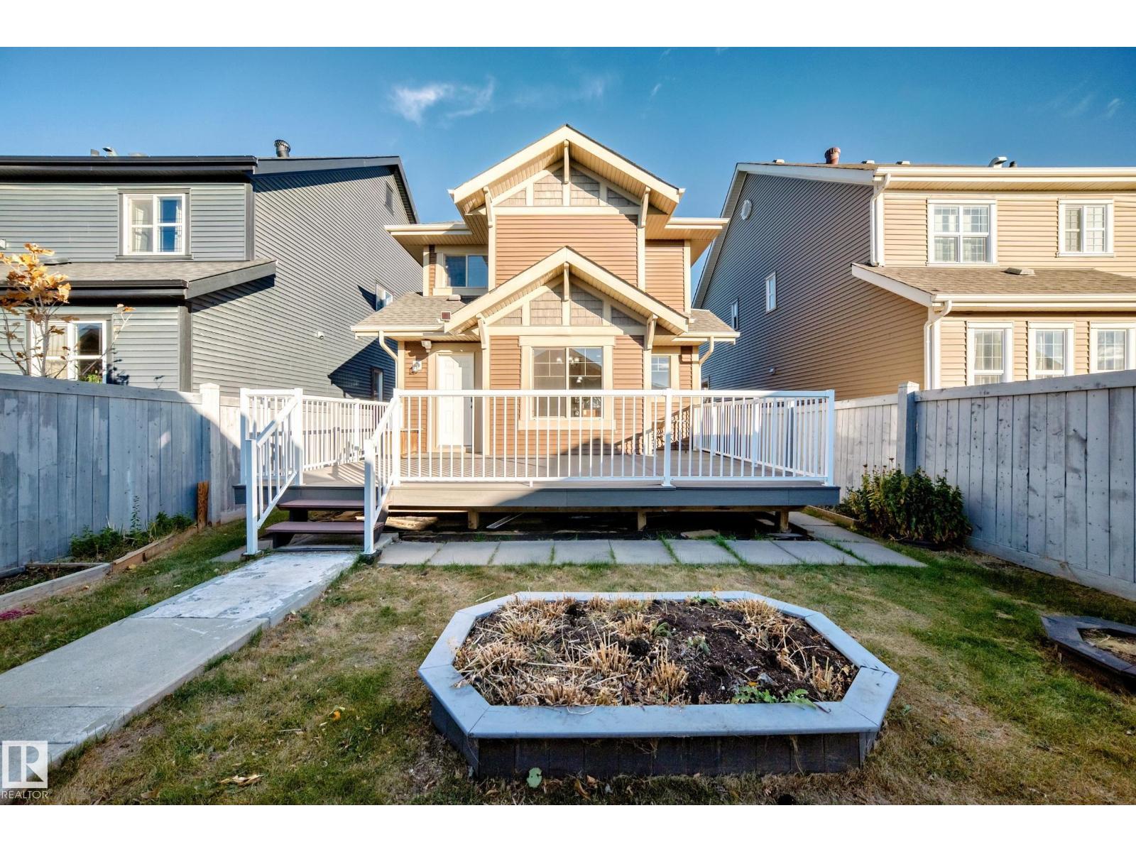 283 Griesbach Rd Nw, Edmonton, Alberta  T5E 6S2 - Photo 63 - E4463158