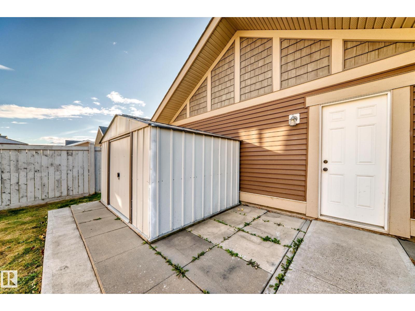 283 Griesbach Rd Nw, Edmonton, Alberta  T5E 6S2 - Photo 65 - E4463158