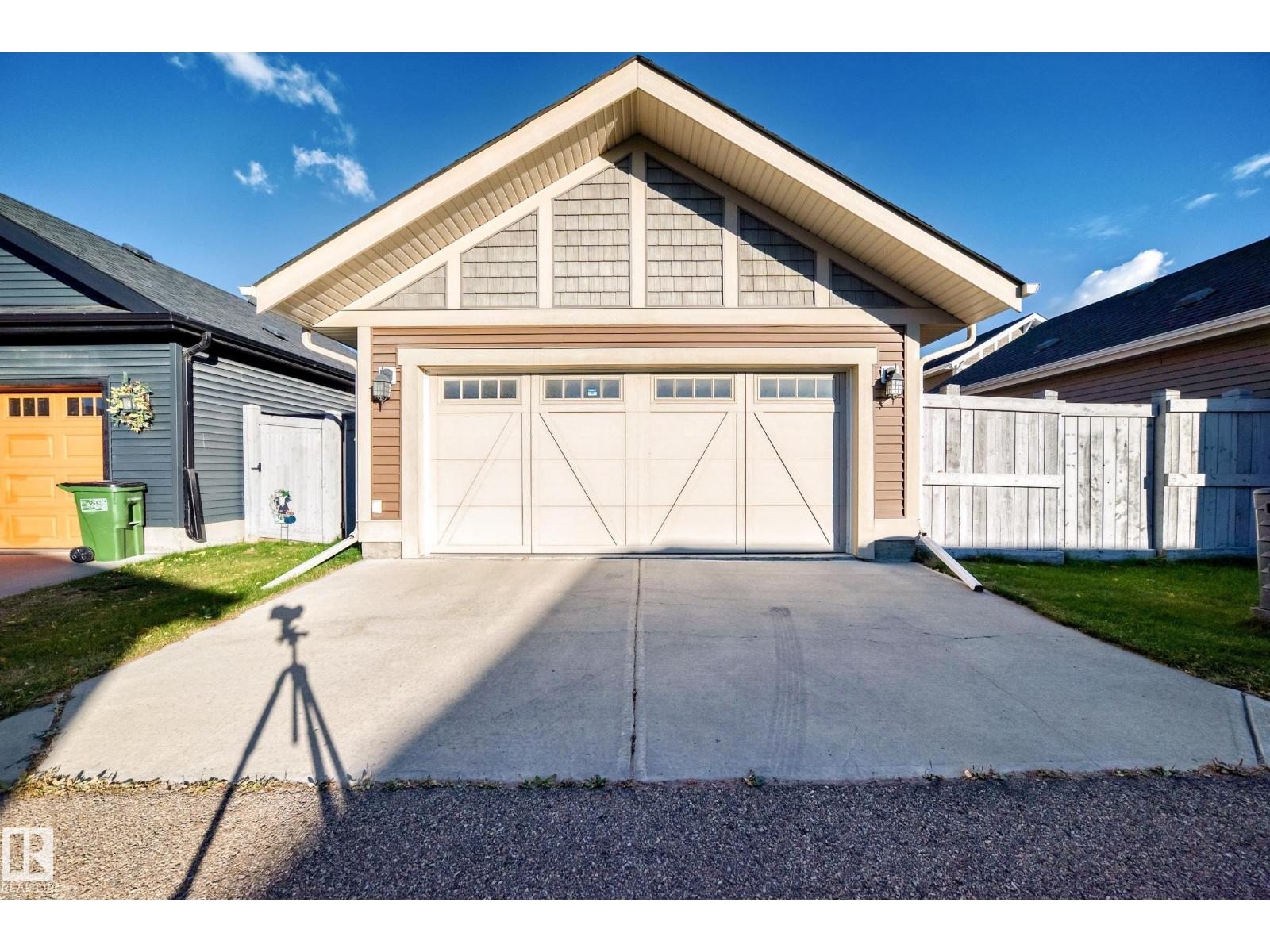 283 Griesbach Rd Nw, Edmonton, Alberta  T5E 6S2 - Photo 66 - E4463158