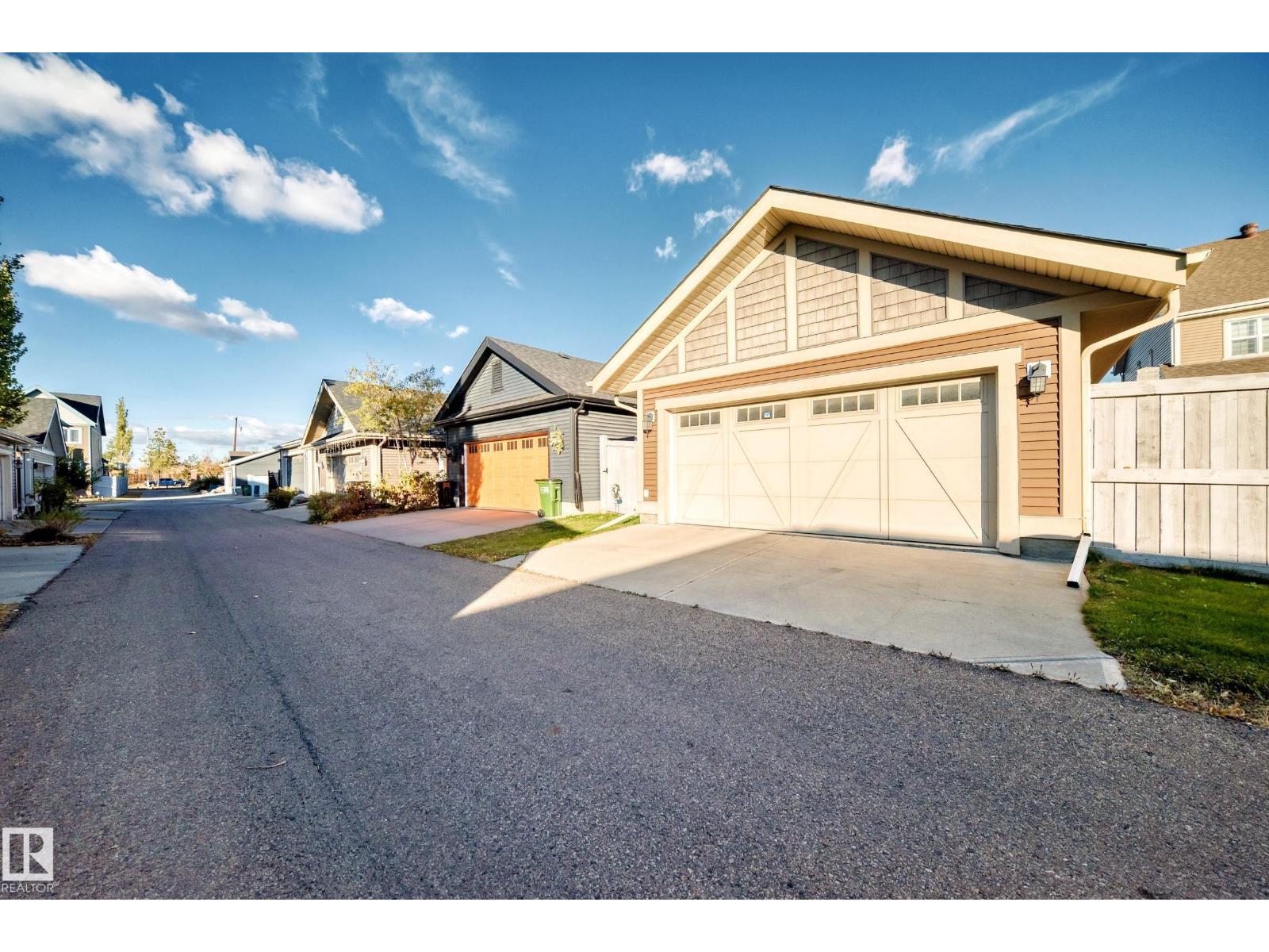 283 Griesbach Rd Nw, Edmonton, Alberta  T5E 6S2 - Photo 67 - E4463158
