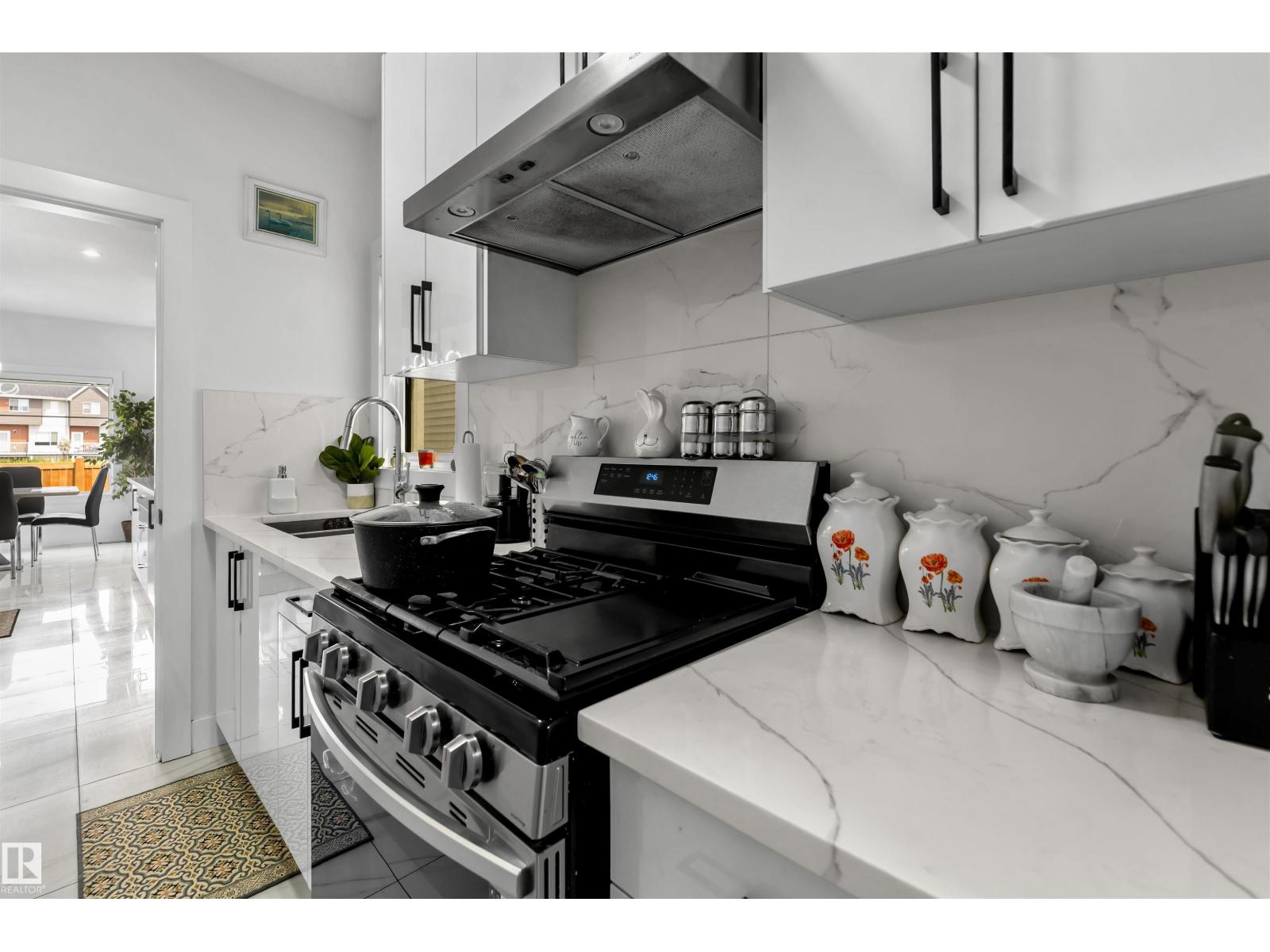 15518 13a Av Sw, Edmonton, Alberta  T6W 1A4 - Photo 17 - E4463159