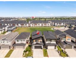 15518 13A AV SW Glenridding Ravine