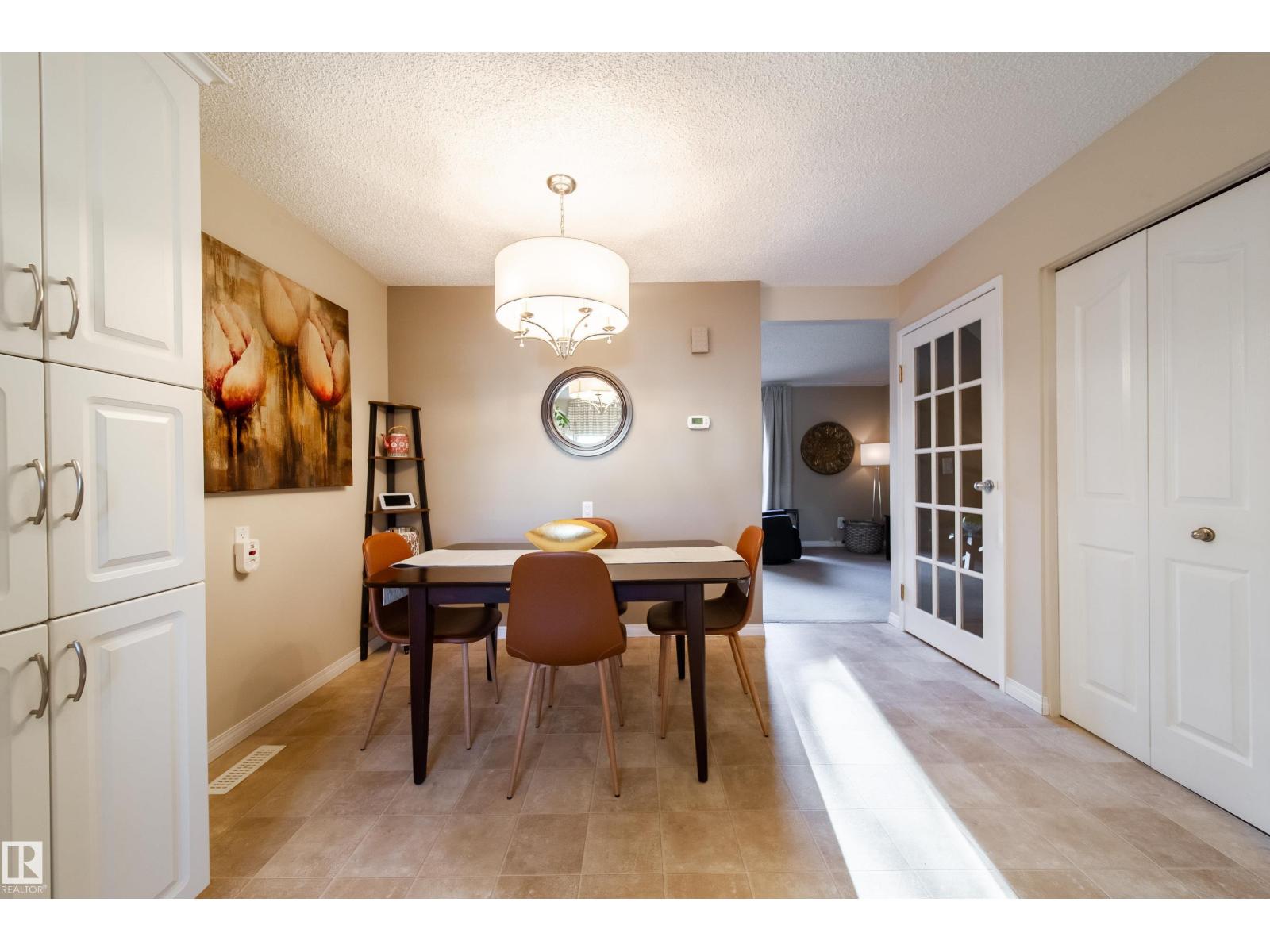 #109 16725 106 St Nw, Edmonton, Alberta  T5X 5G5 - Photo 12 - E4463160