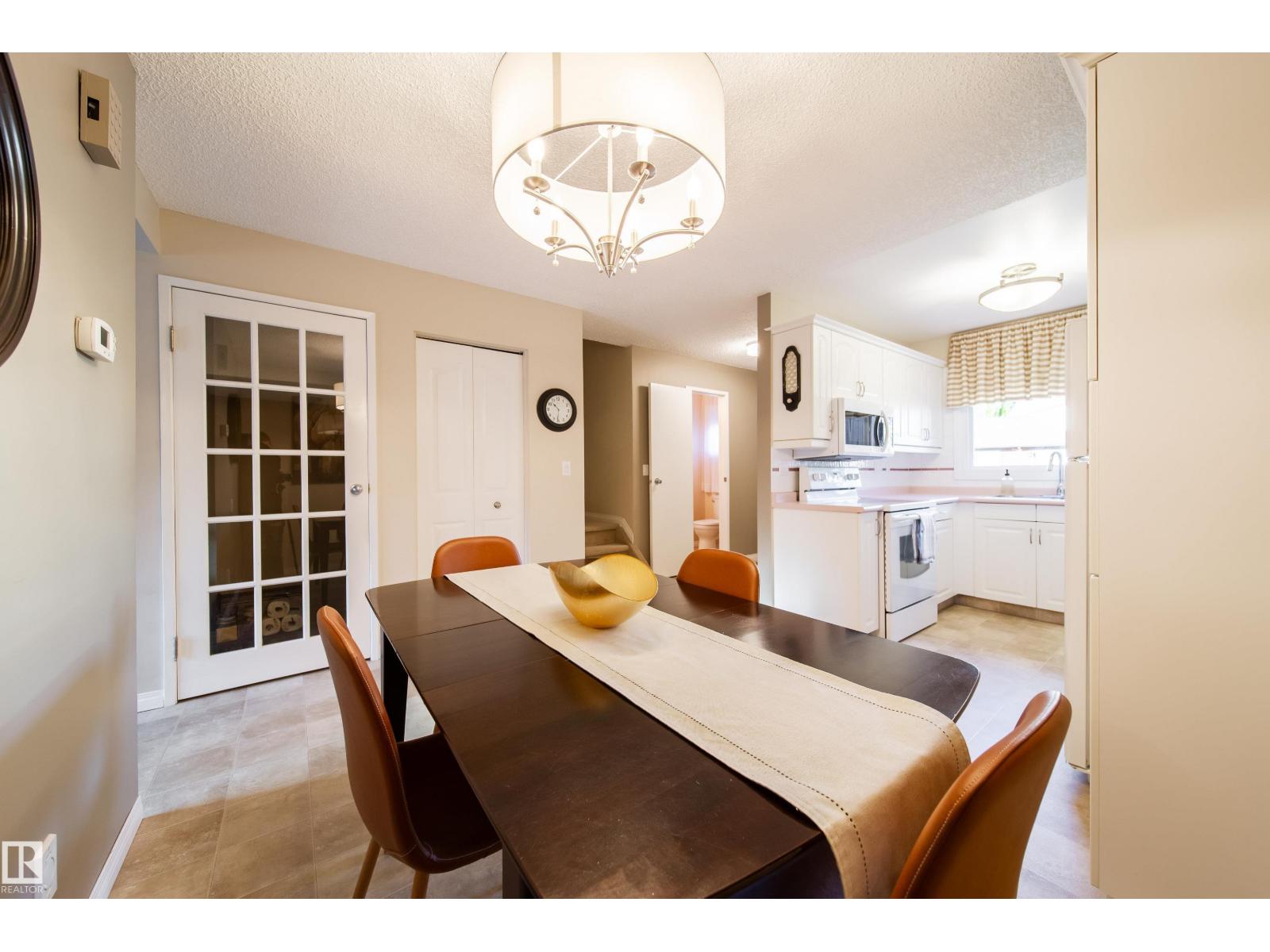 #109 16725 106 St Nw, Edmonton, Alberta  T5X 5G5 - Photo 13 - E4463160