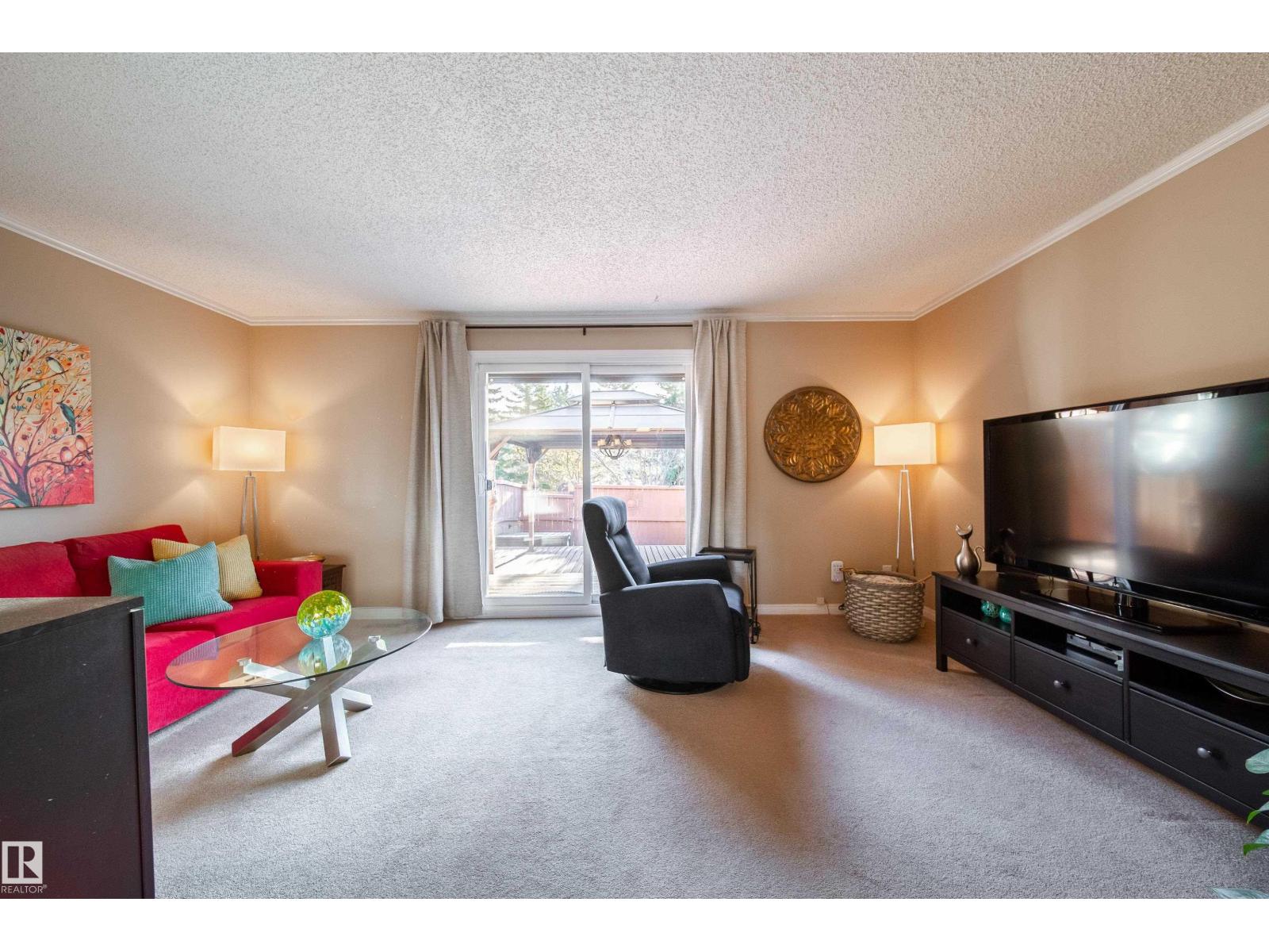 #109 16725 106 St Nw, Edmonton, Alberta  T5X 5G5 - Photo 15 - E4463160