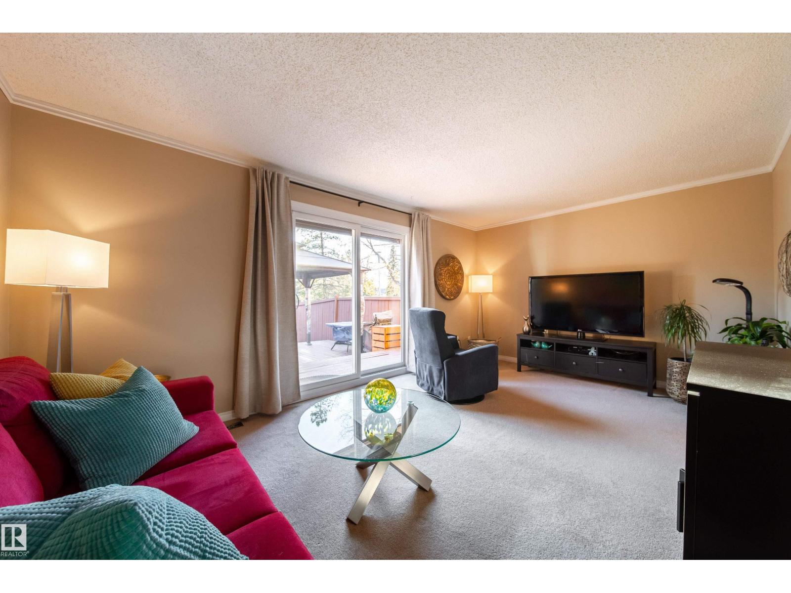 #109 16725 106 St Nw, Edmonton, Alberta  T5X 5G5 - Photo 16 - E4463160