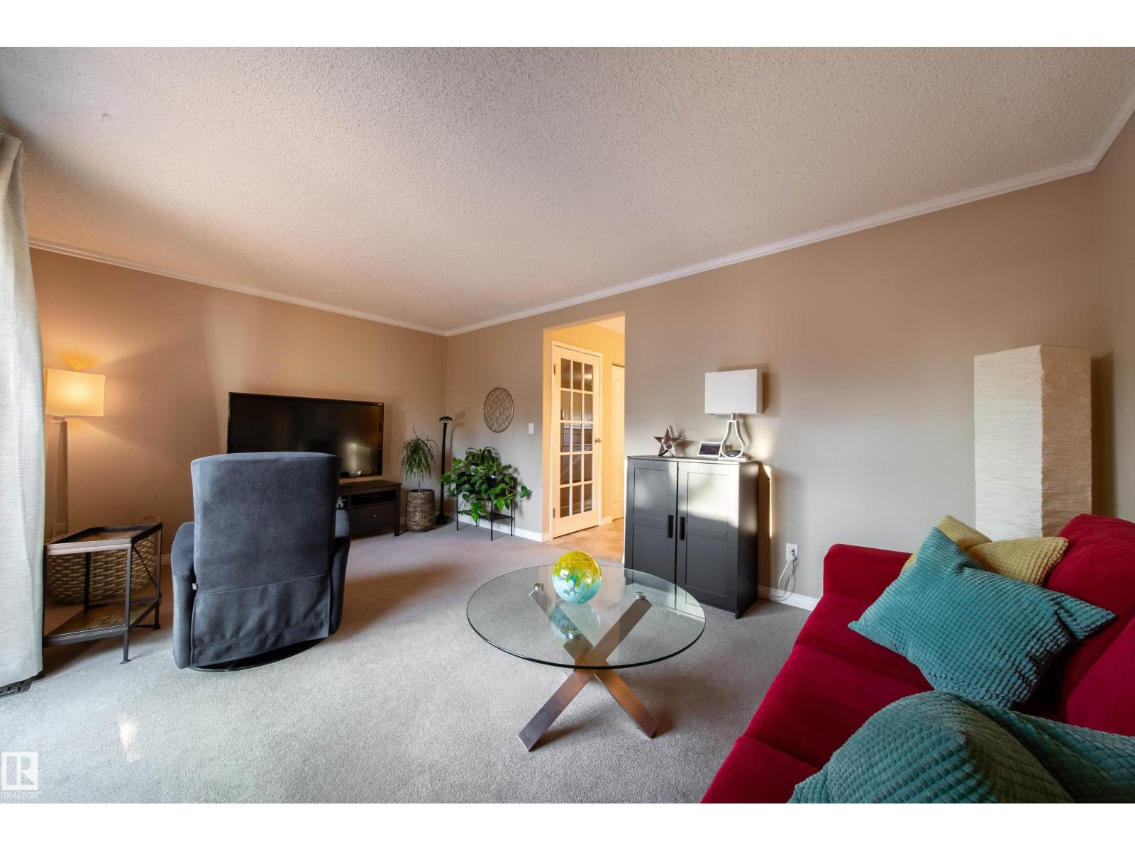 #109 16725 106 St Nw, Edmonton, Alberta  T5X 5G5 - Photo 17 - E4463160