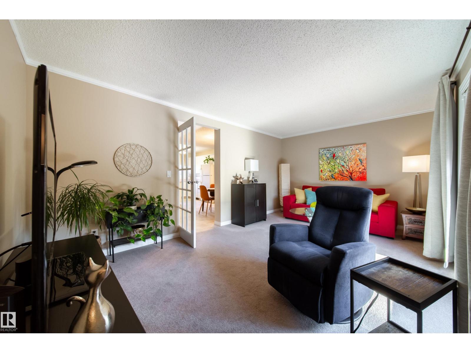 #109 16725 106 St Nw, Edmonton, Alberta  T5X 5G5 - Photo 18 - E4463160