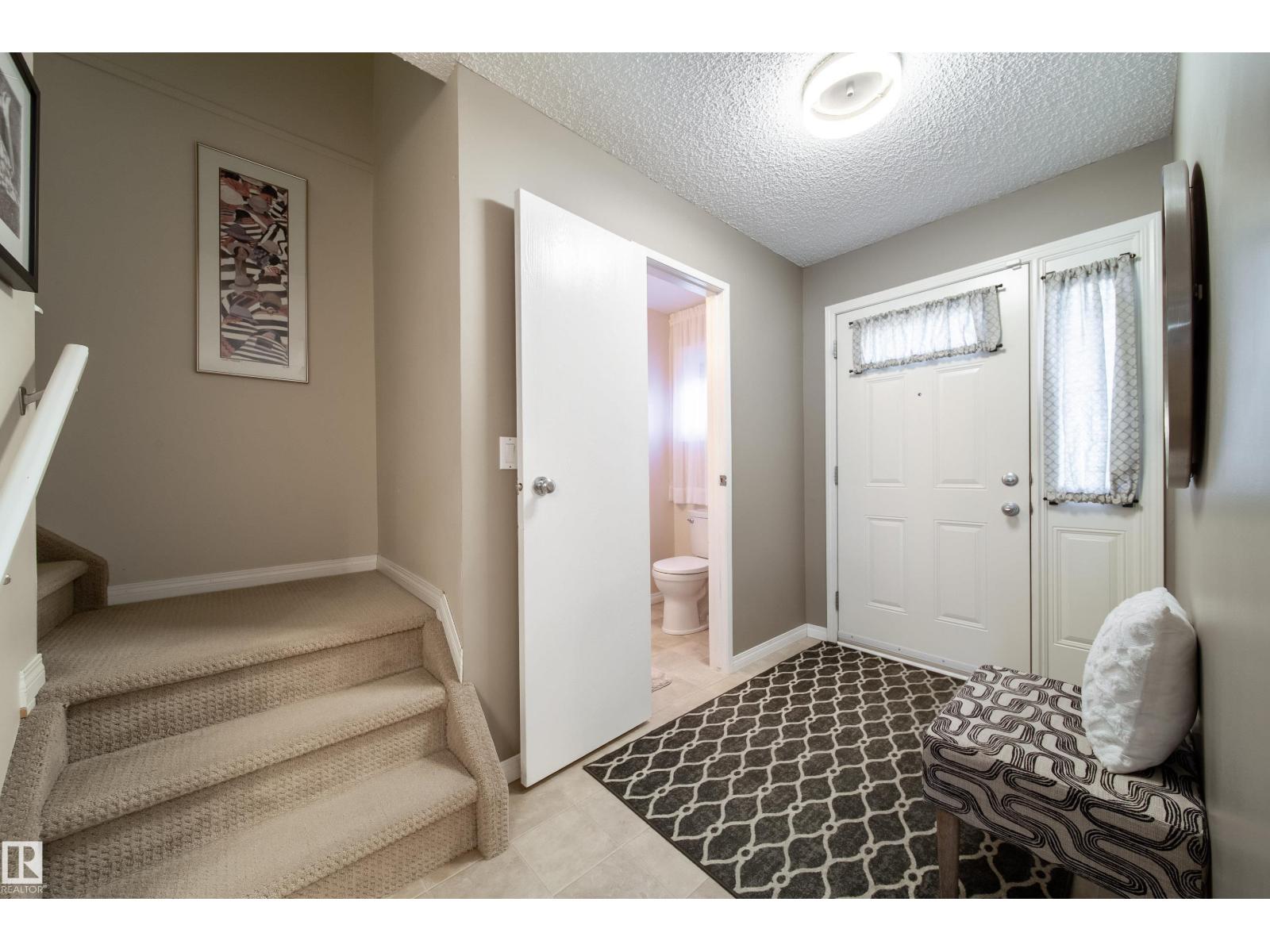 #109 16725 106 St Nw, Edmonton, Alberta  T5X 5G5 - Photo 19 - E4463160