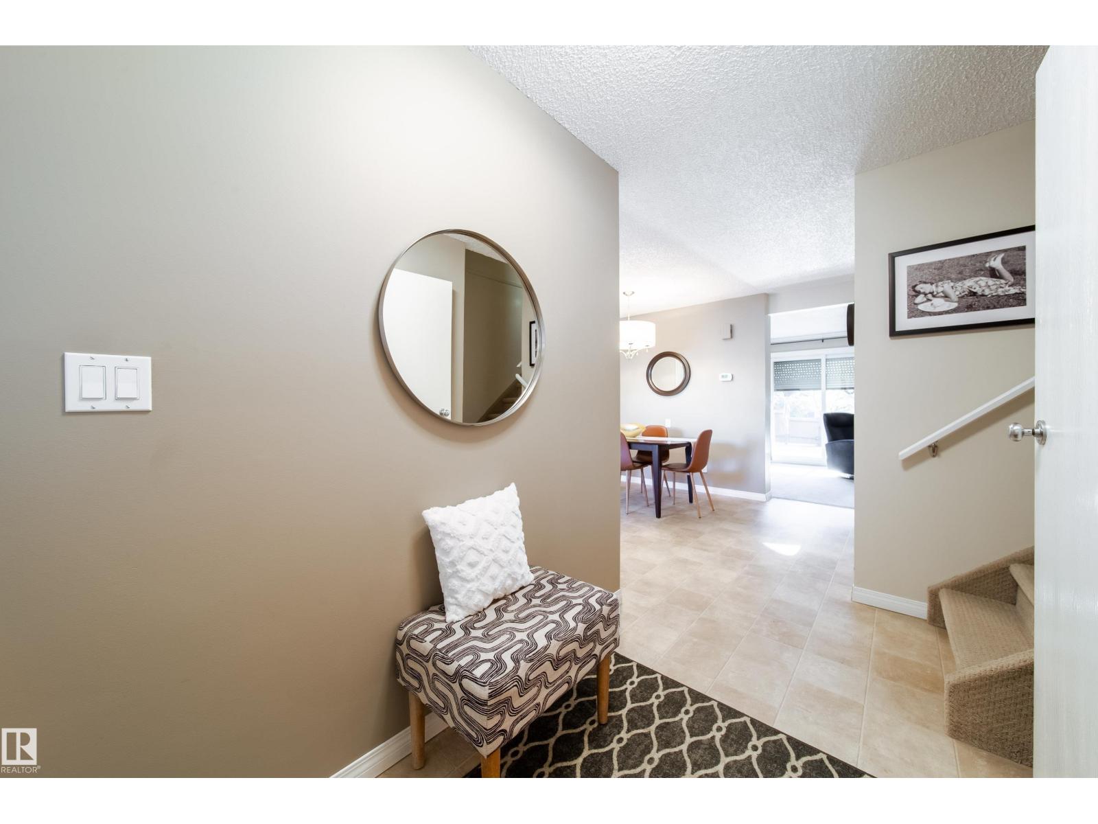 #109 16725 106 St Nw, Edmonton, Alberta  T5X 5G5 - Photo 2 - E4463160