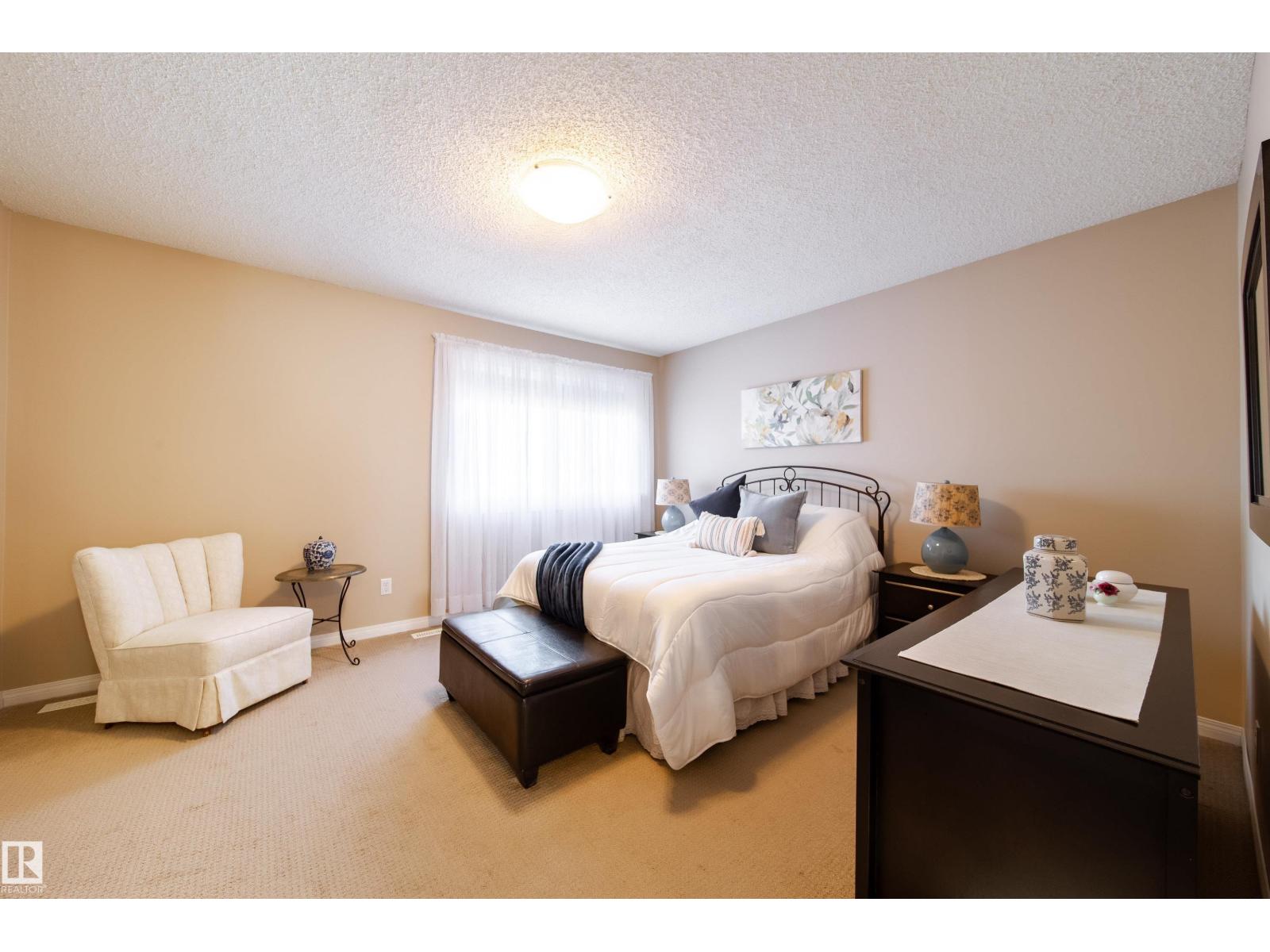 #109 16725 106 St Nw, Edmonton, Alberta  T5X 5G5 - Photo 20 - E4463160