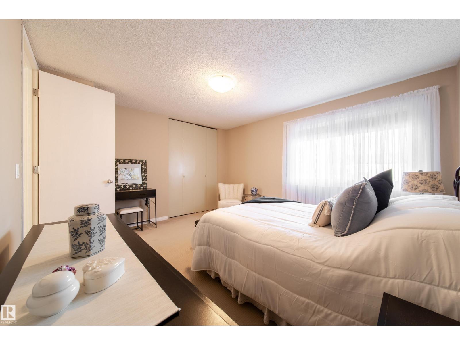 #109 16725 106 St Nw, Edmonton, Alberta  T5X 5G5 - Photo 21 - E4463160
