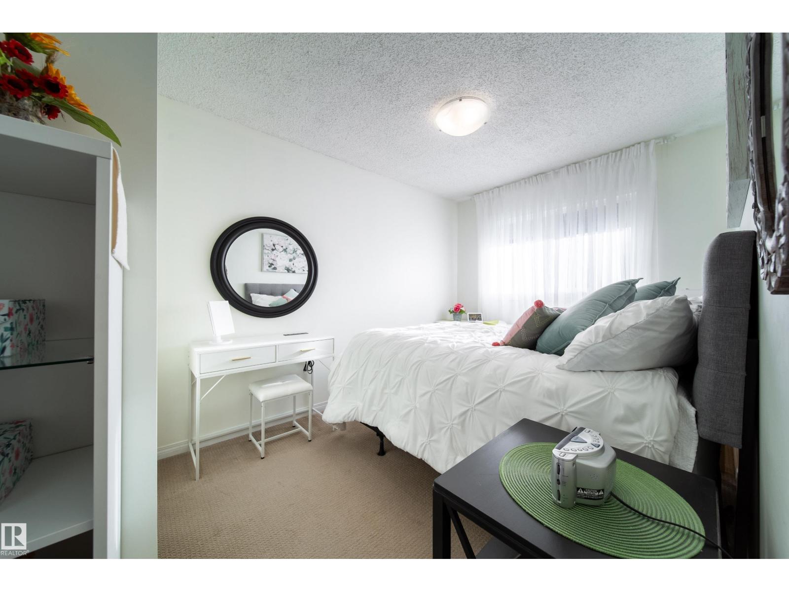 #109 16725 106 St Nw, Edmonton, Alberta  T5X 5G5 - Photo 22 - E4463160