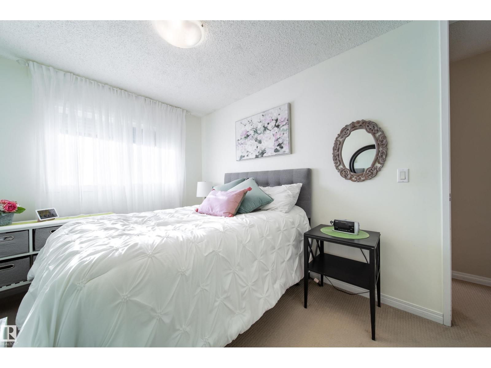#109 16725 106 St Nw, Edmonton, Alberta  T5X 5G5 - Photo 23 - E4463160
